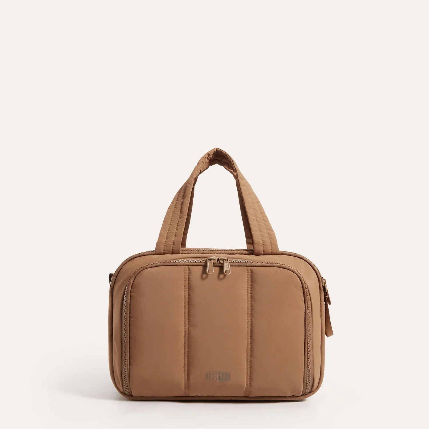 Crush Versatile Toiletry Bag - Image 45