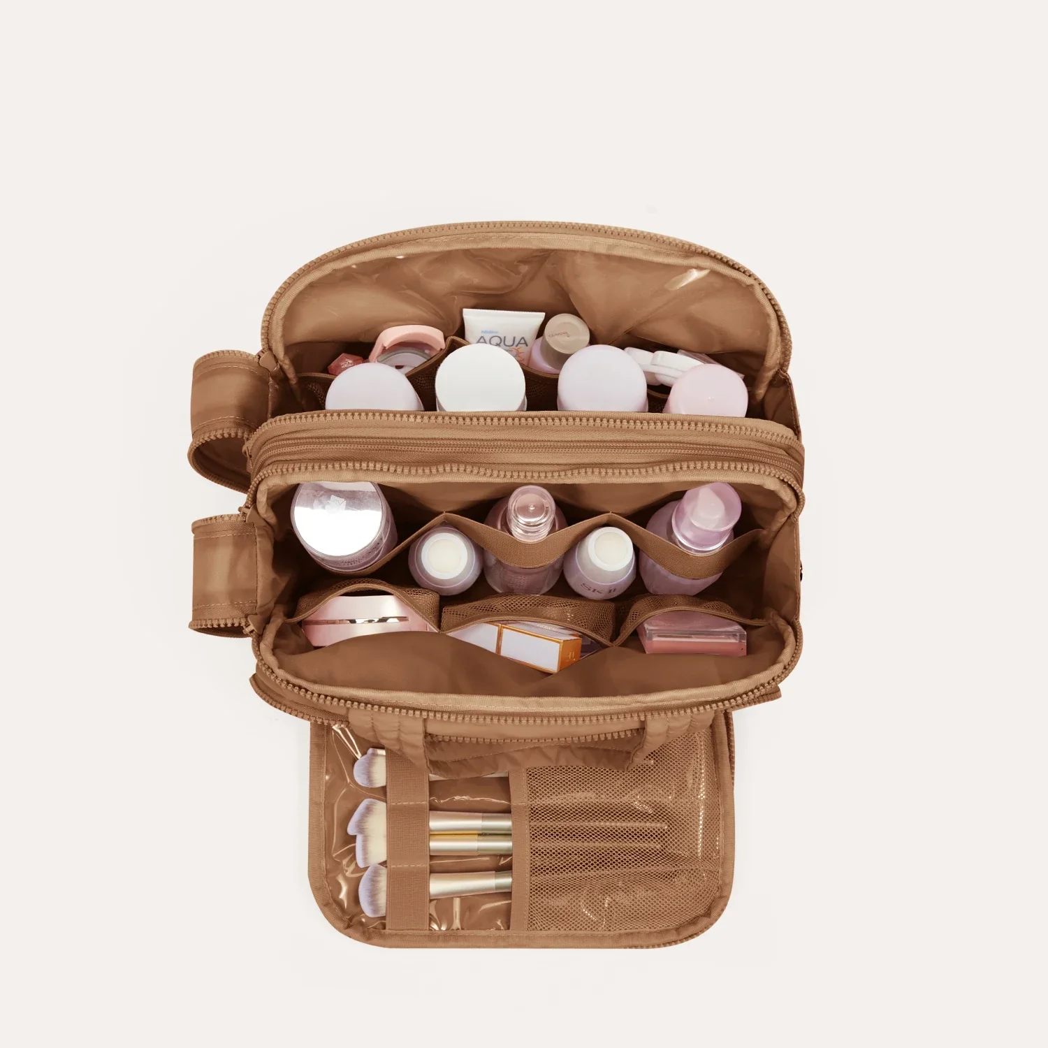 Crush Versatile Toiletry Bag - Image 52