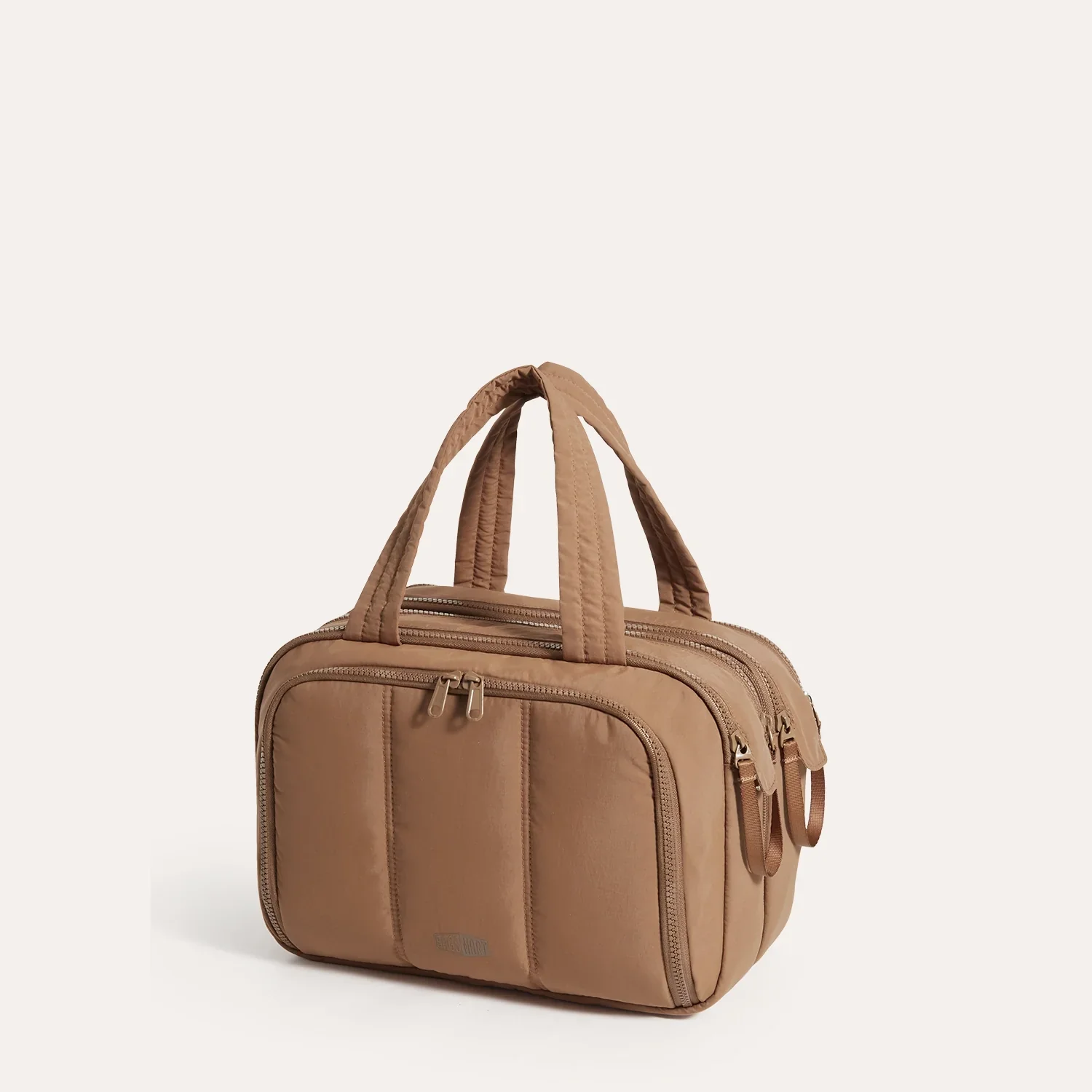 Crush Versatile Toiletry Bag - Image 53