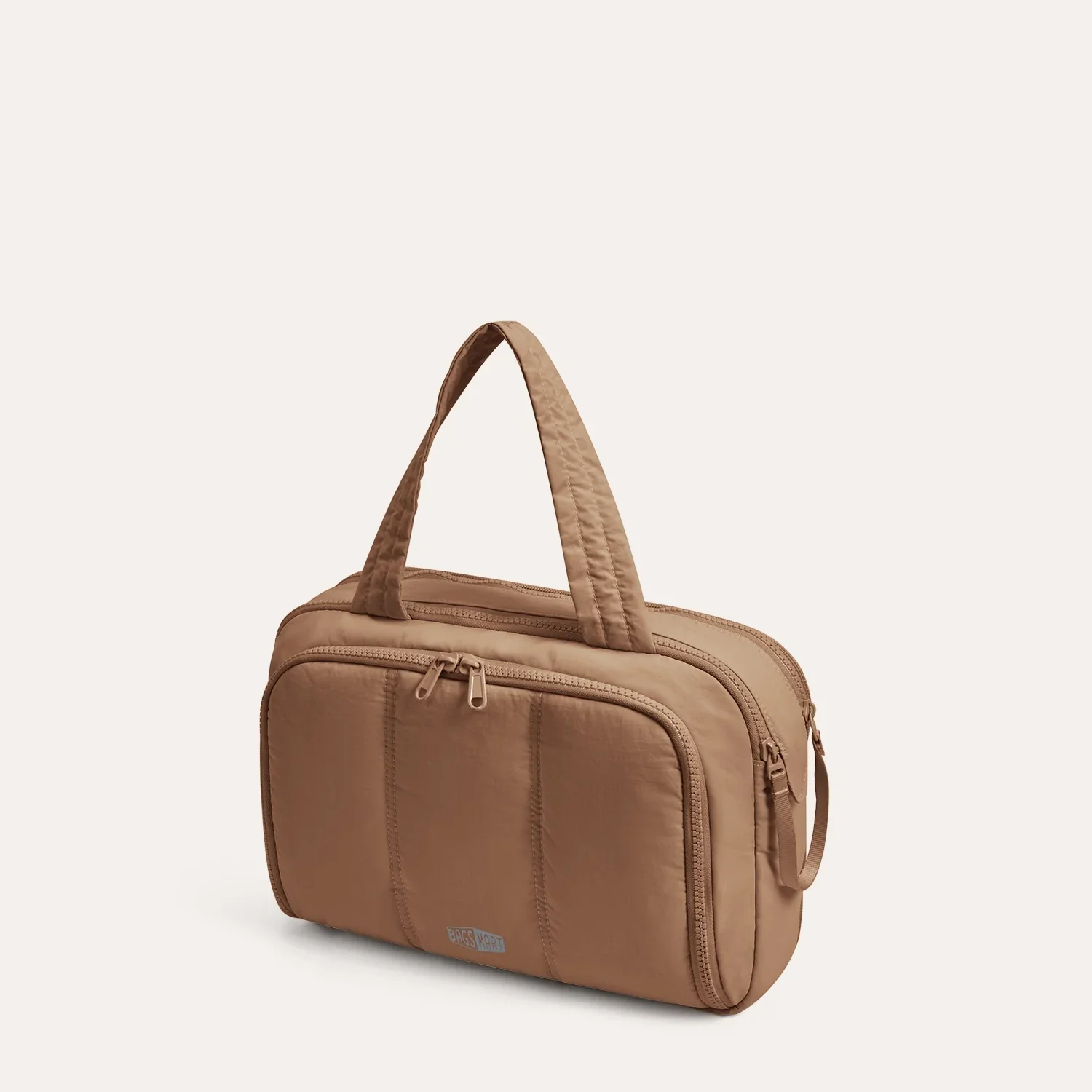 Crush Versatile Toiletry Bag - Image 54