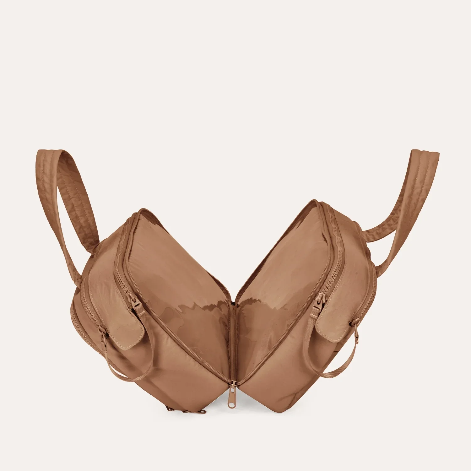 Crush Versatile Toiletry Bag - Image 57