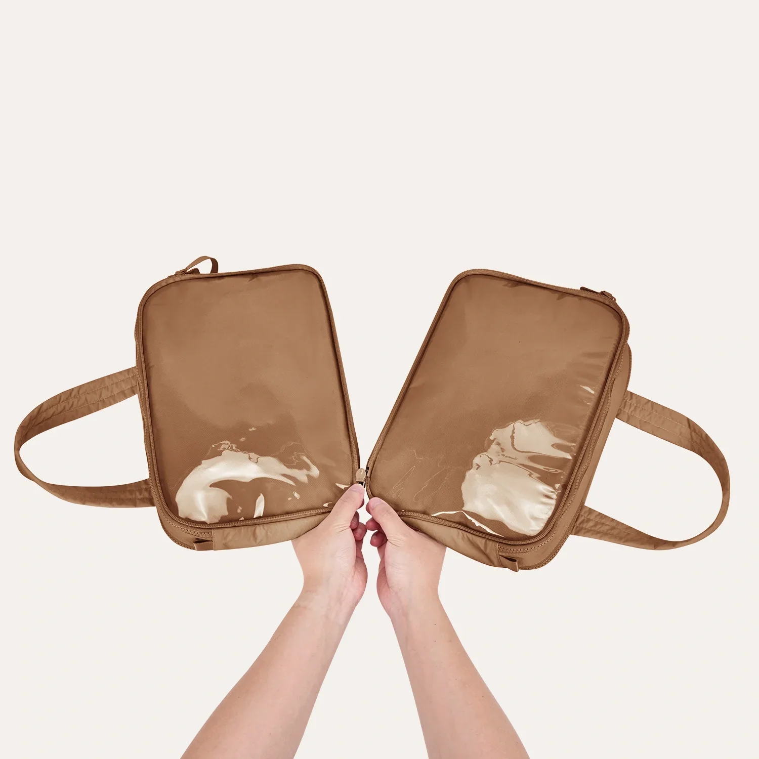 Crush Versatile Toiletry Bag - Image 58