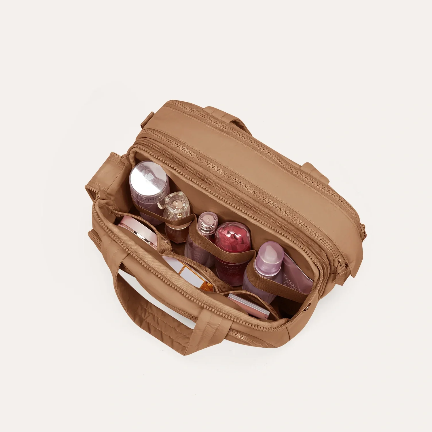 Crush Versatile Toiletry Bag - Image 59