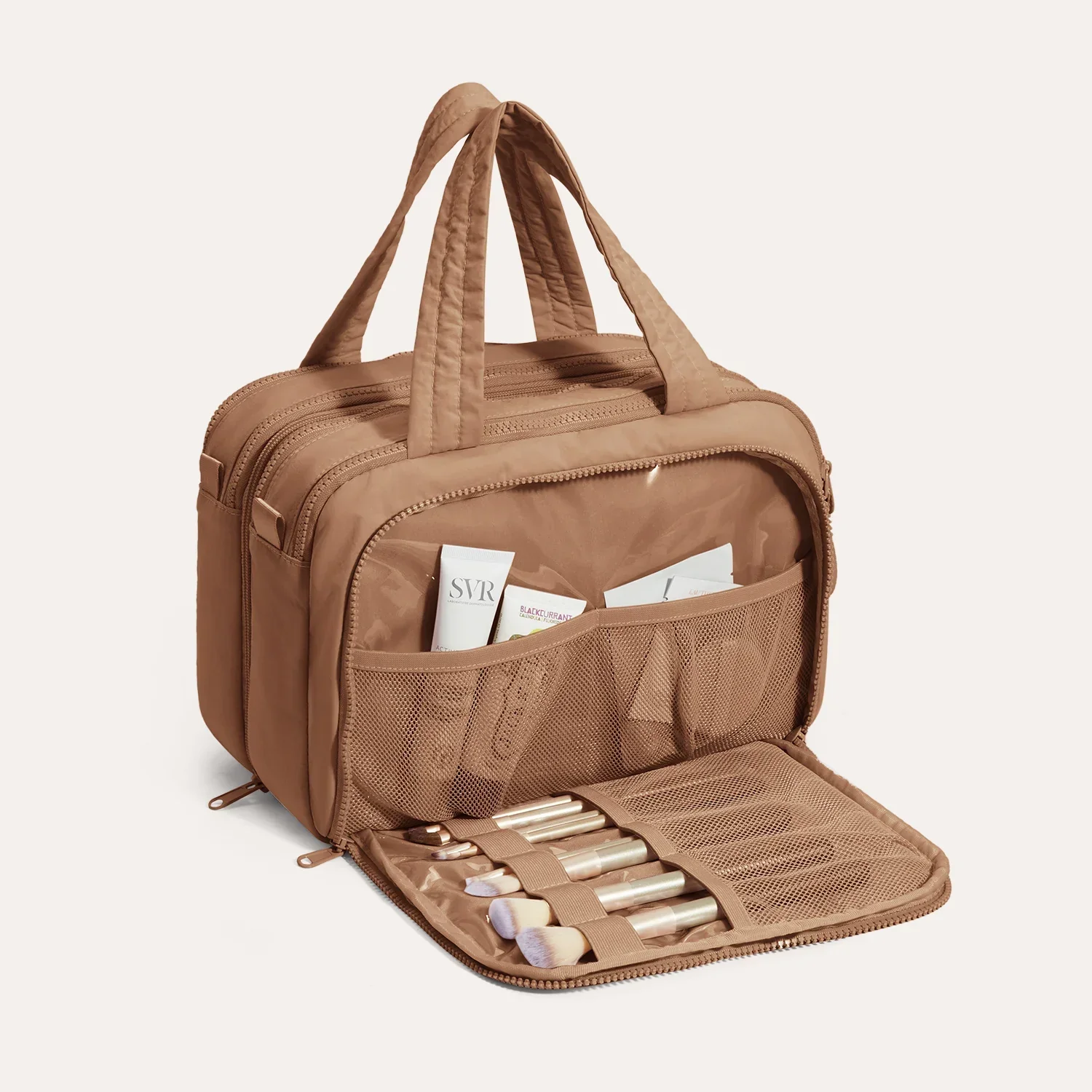 Crush Versatile Toiletry Bag - Image 61