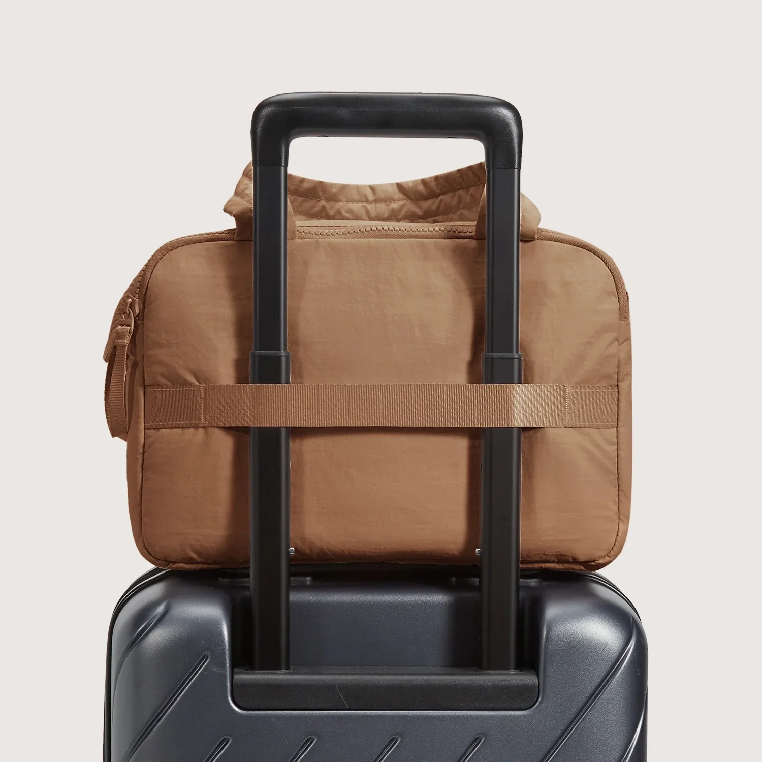 Crush Versatile Toiletry Bag - Image 66