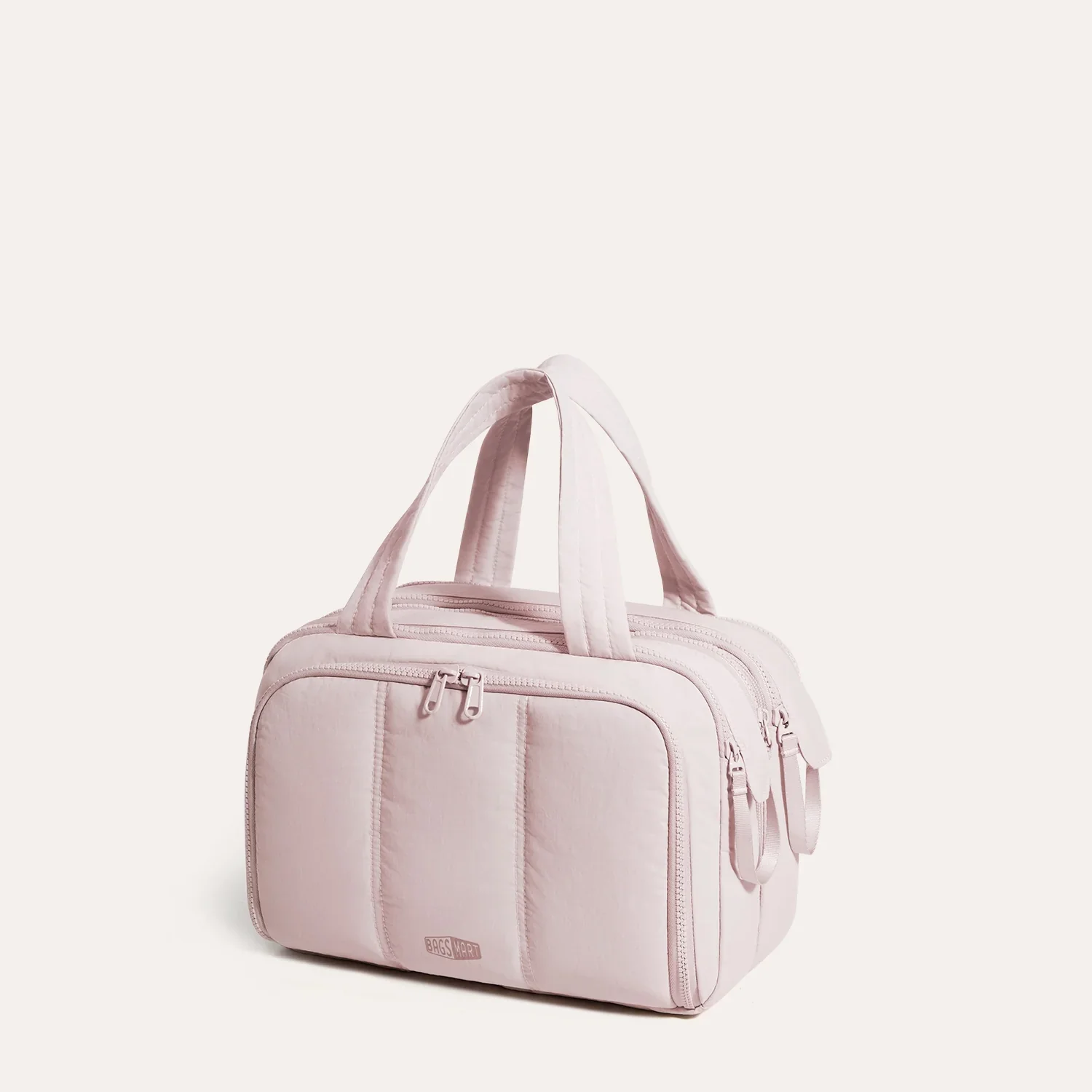 Crush Versatile Toiletry Bag - Image 9
