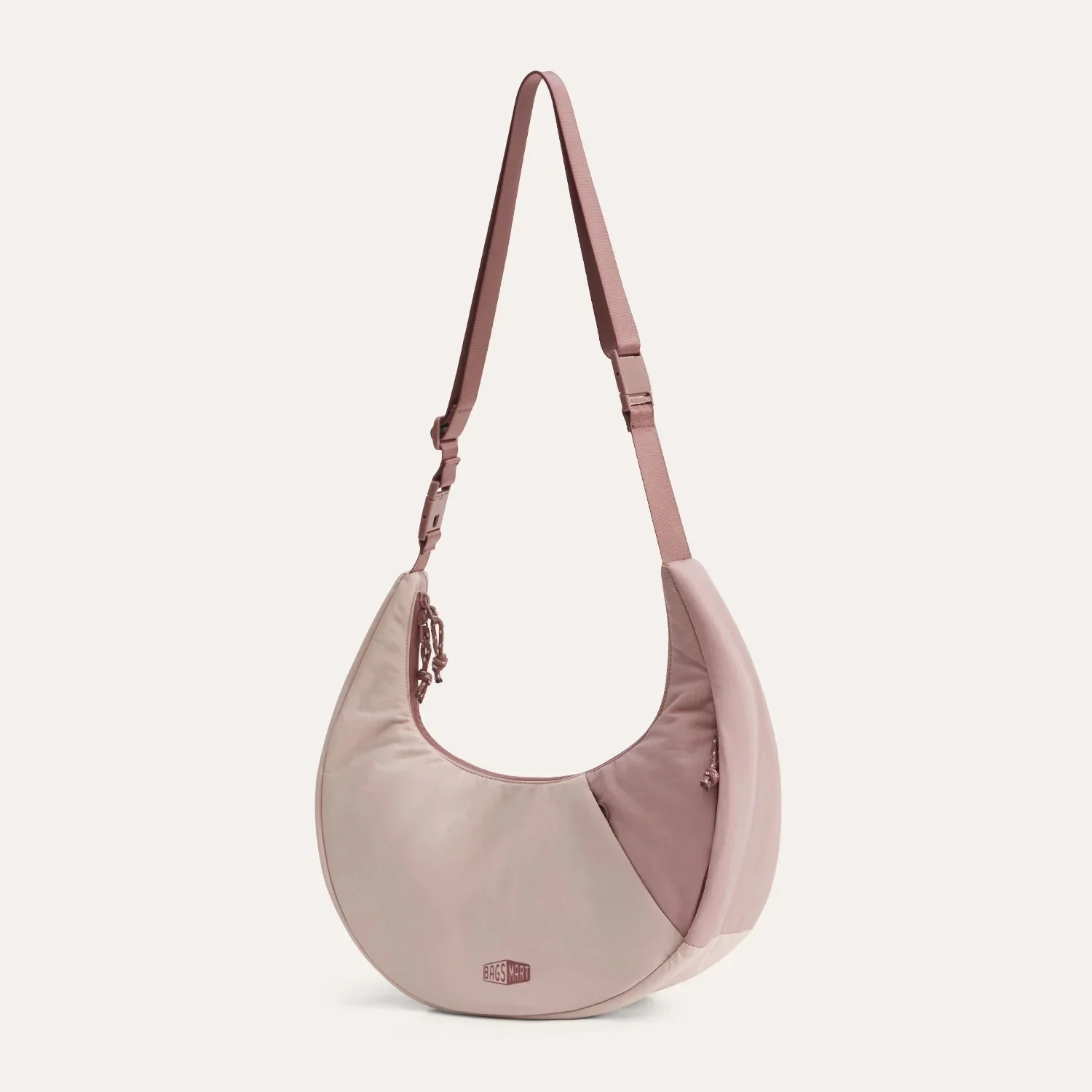 Crush Hobo Bag - Image 10