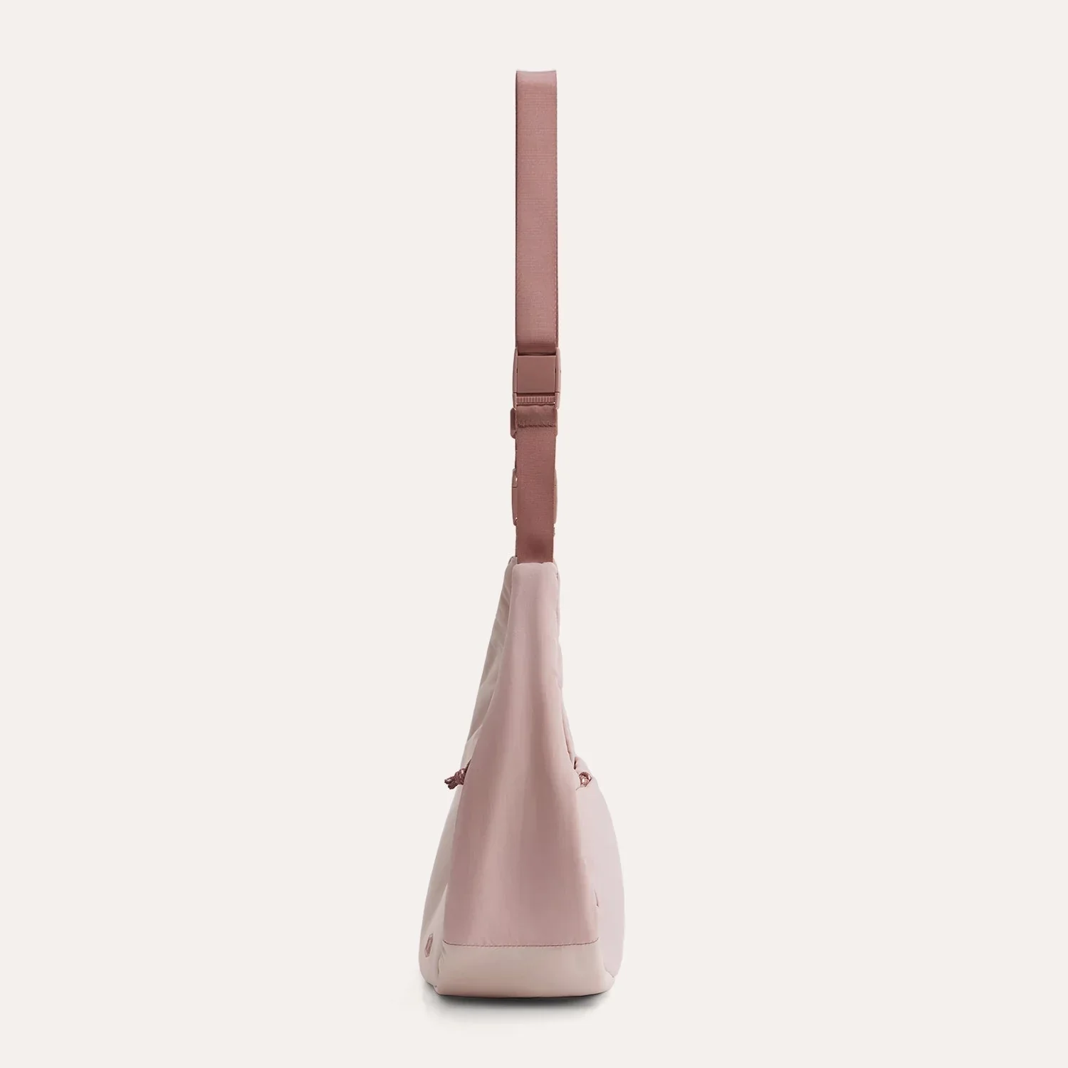 Crush Hobo Bag - Image 11