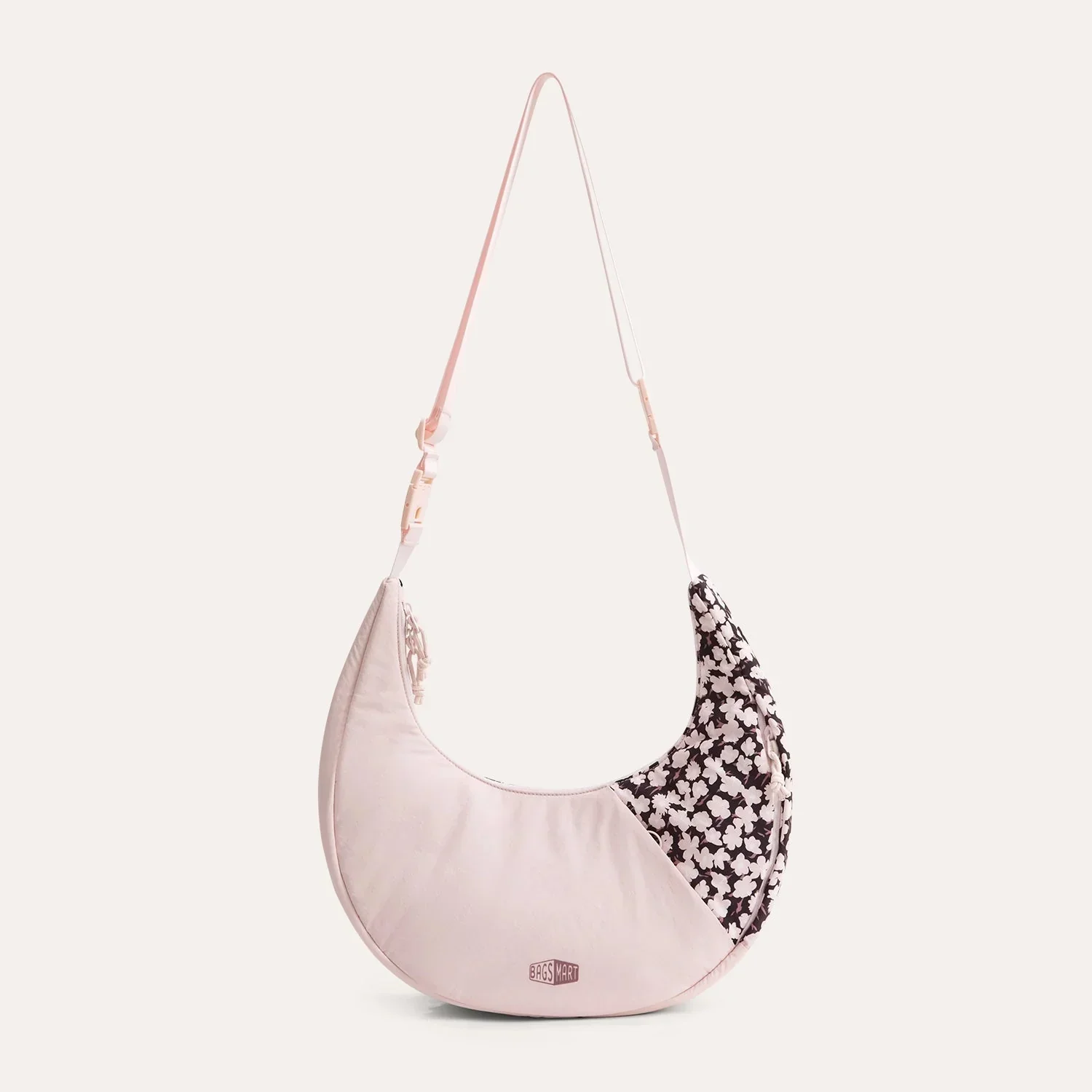 Crush Hobo Bag - Image 13