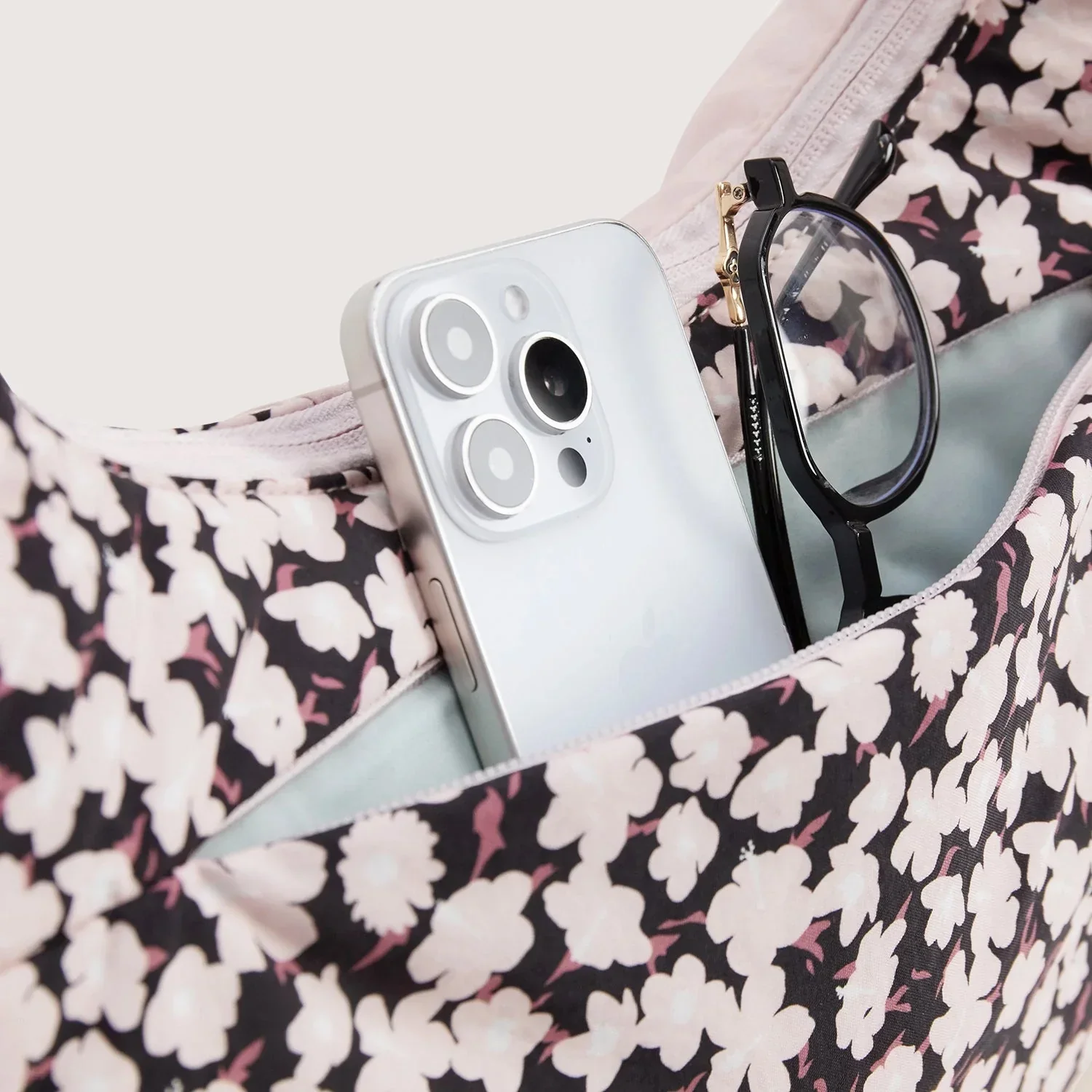 Crush Hobo Bag - Image 18