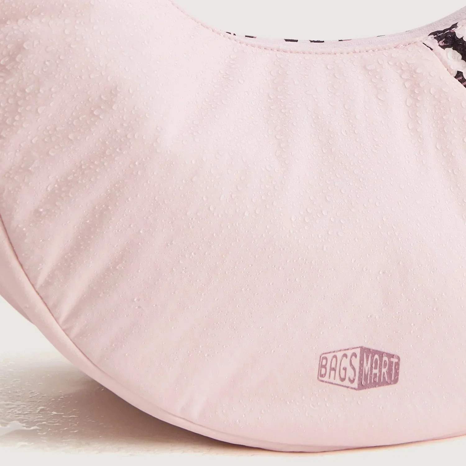 Crush Hobo Bag - Image 19