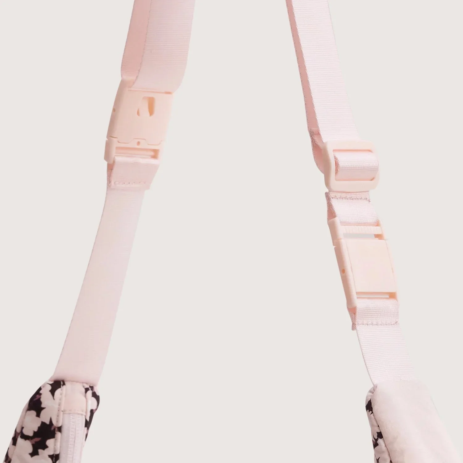 Crush Hobo Bag - Image 20