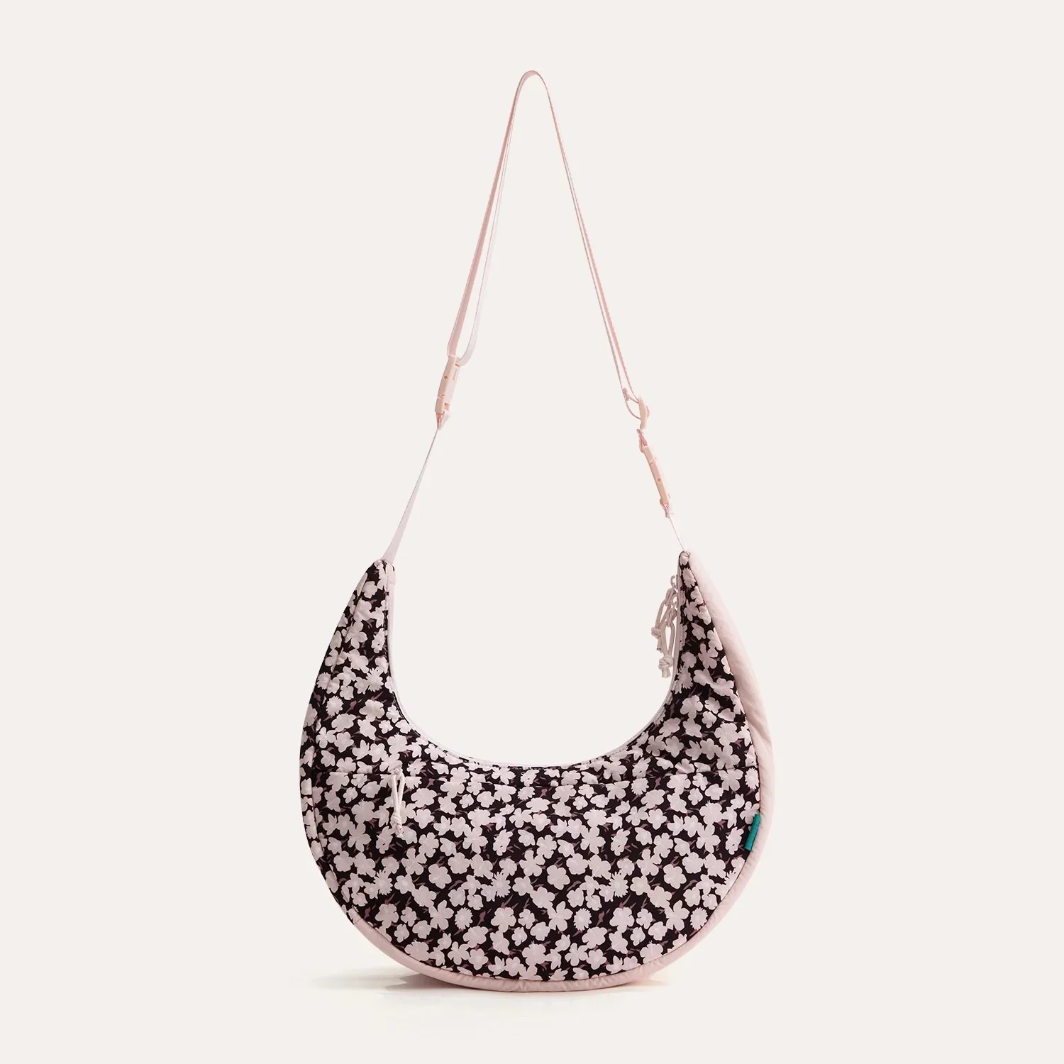 Crush Hobo Bag - Image 21