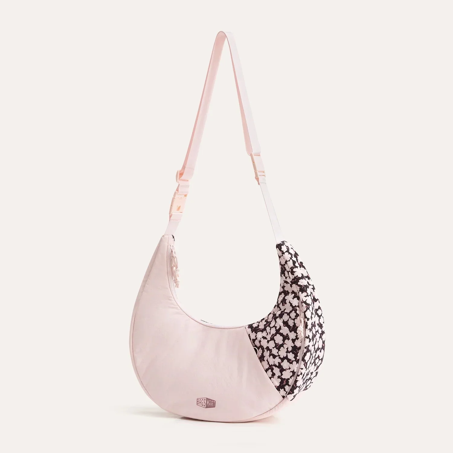 Crush Hobo Bag - Image 22