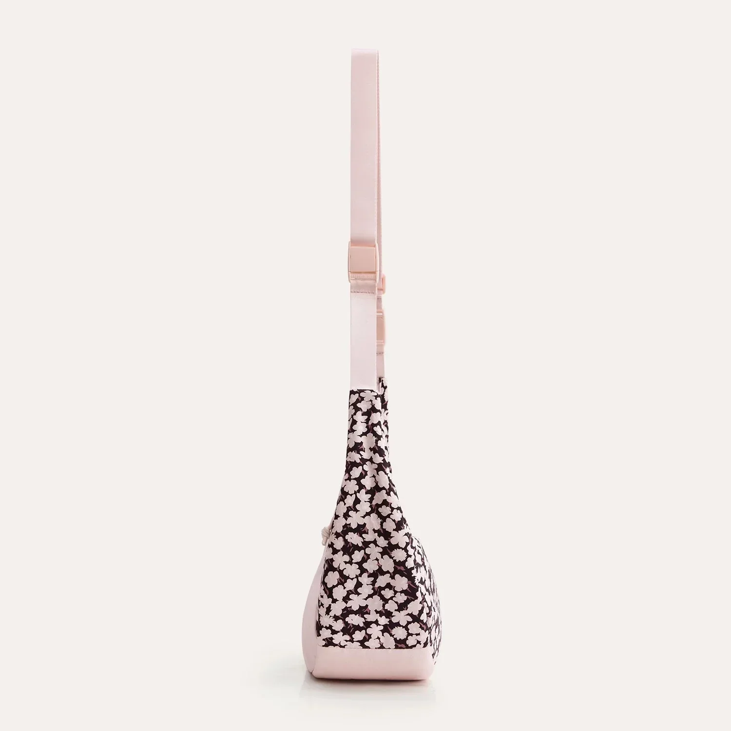Crush Hobo Bag - Image 23