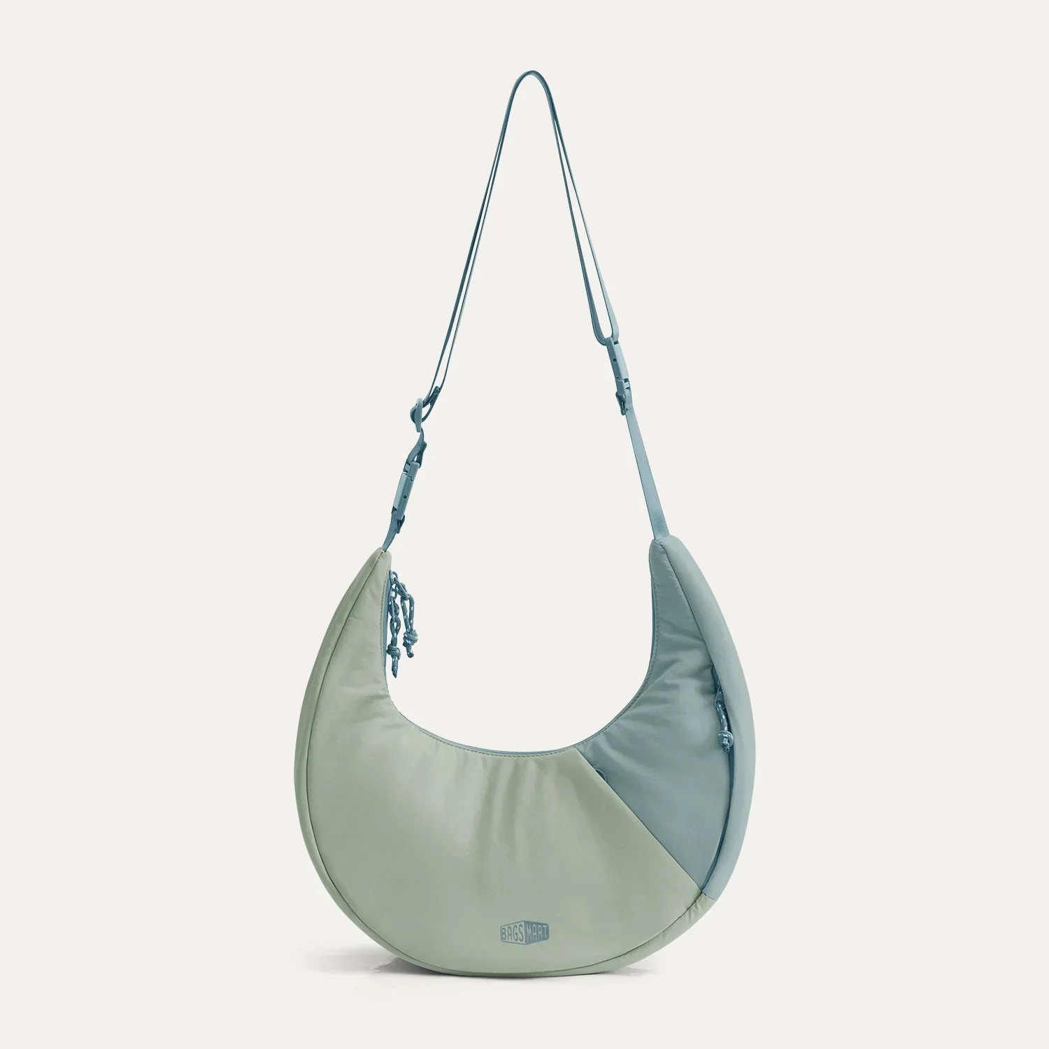 Crush Hobo Bag - Image 25