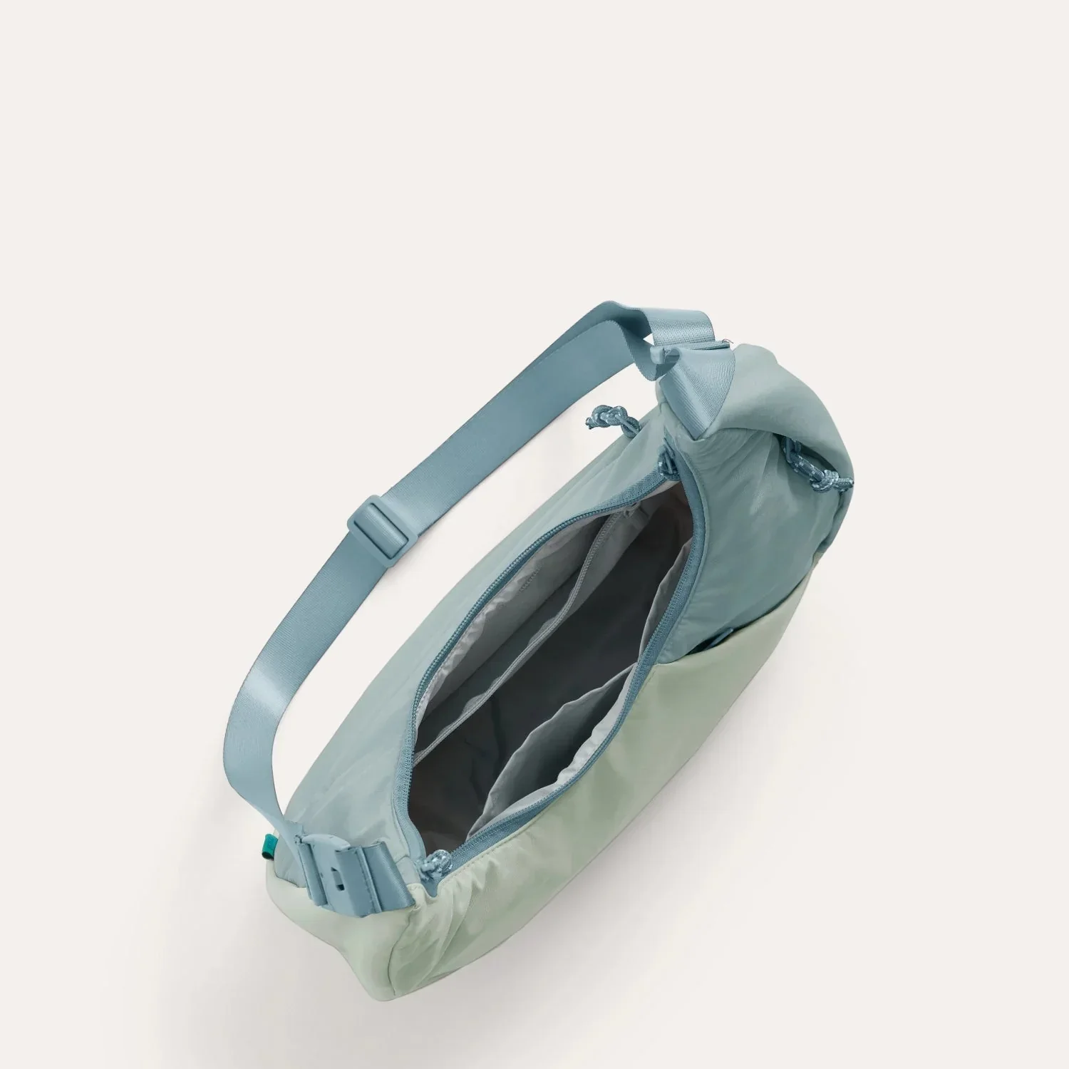 Crush Hobo Bag - Image 27