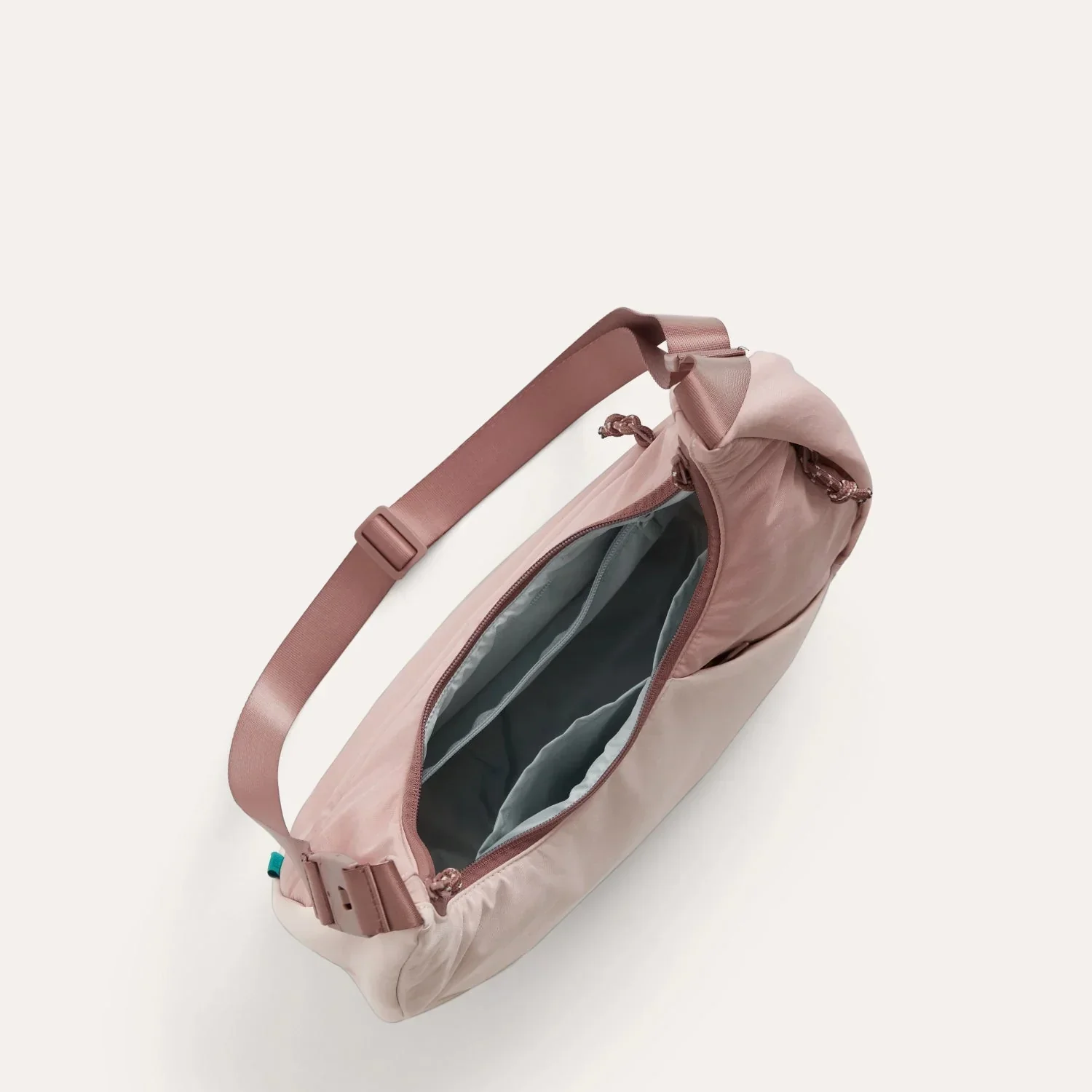 Crush Hobo Bag - Image 3
