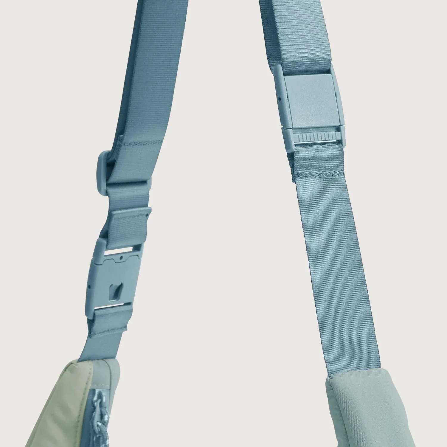 Crush Hobo Bag - Image 32