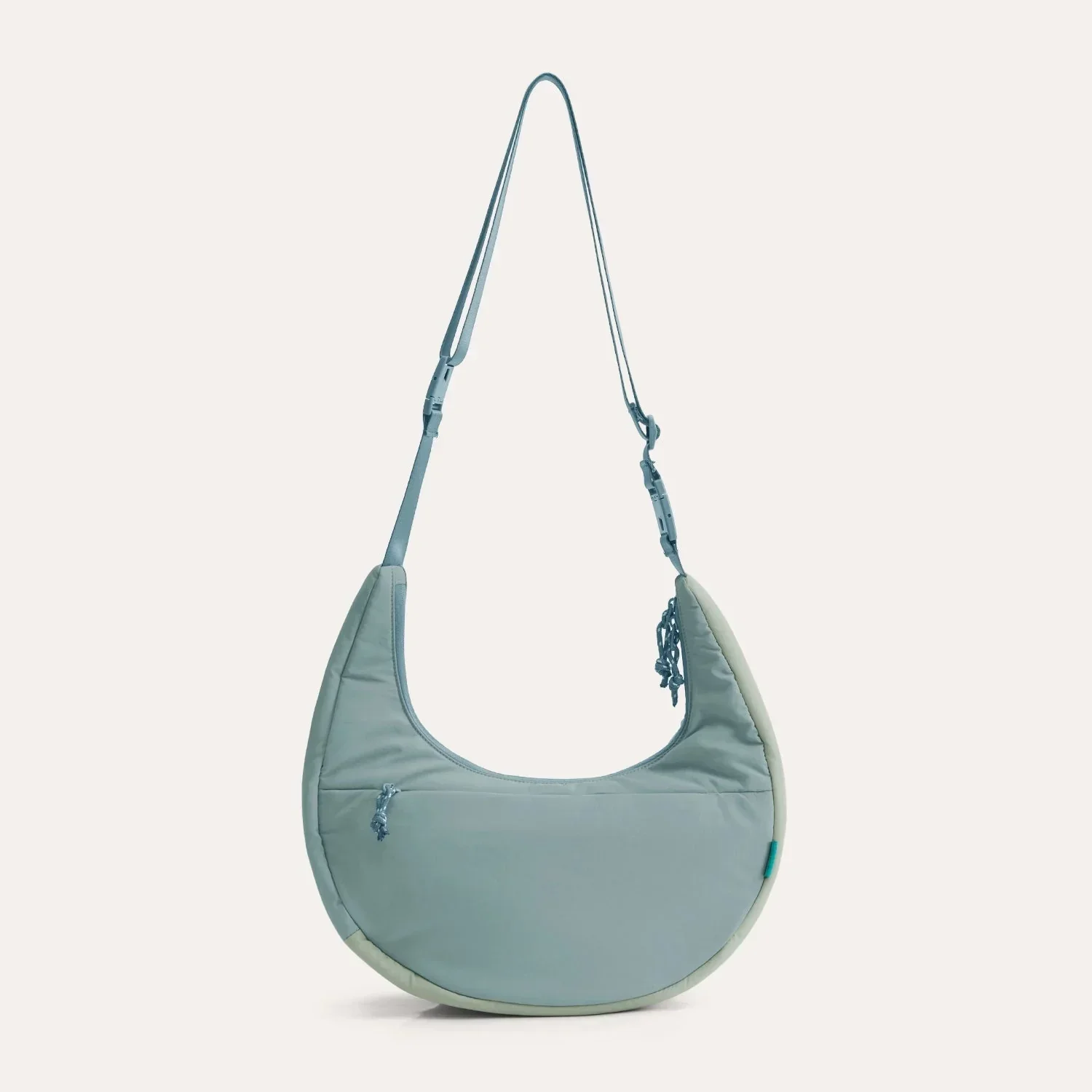 Crush Hobo Bag - Image 33