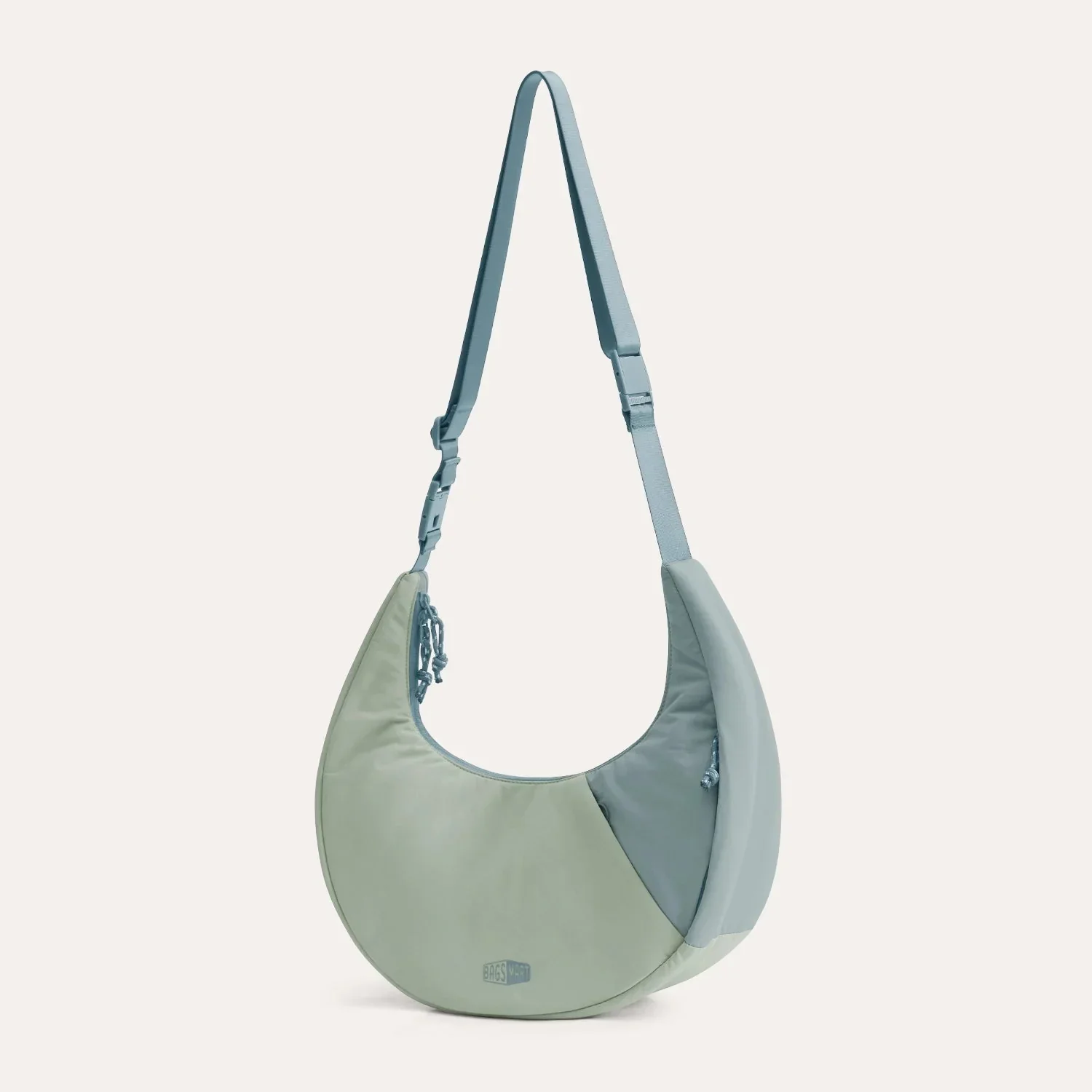 Crush Hobo Bag - Image 34