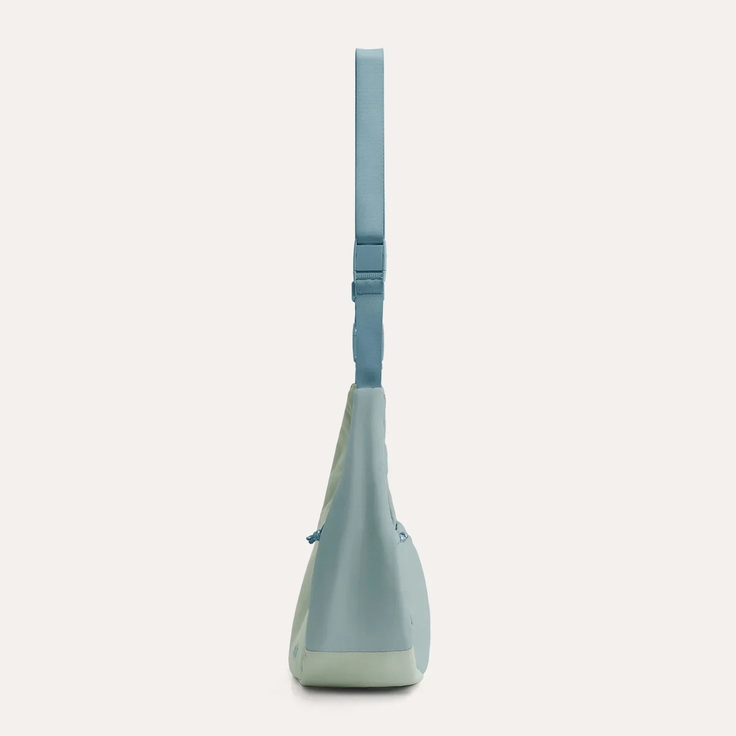 Crush Hobo Bag - Image 35