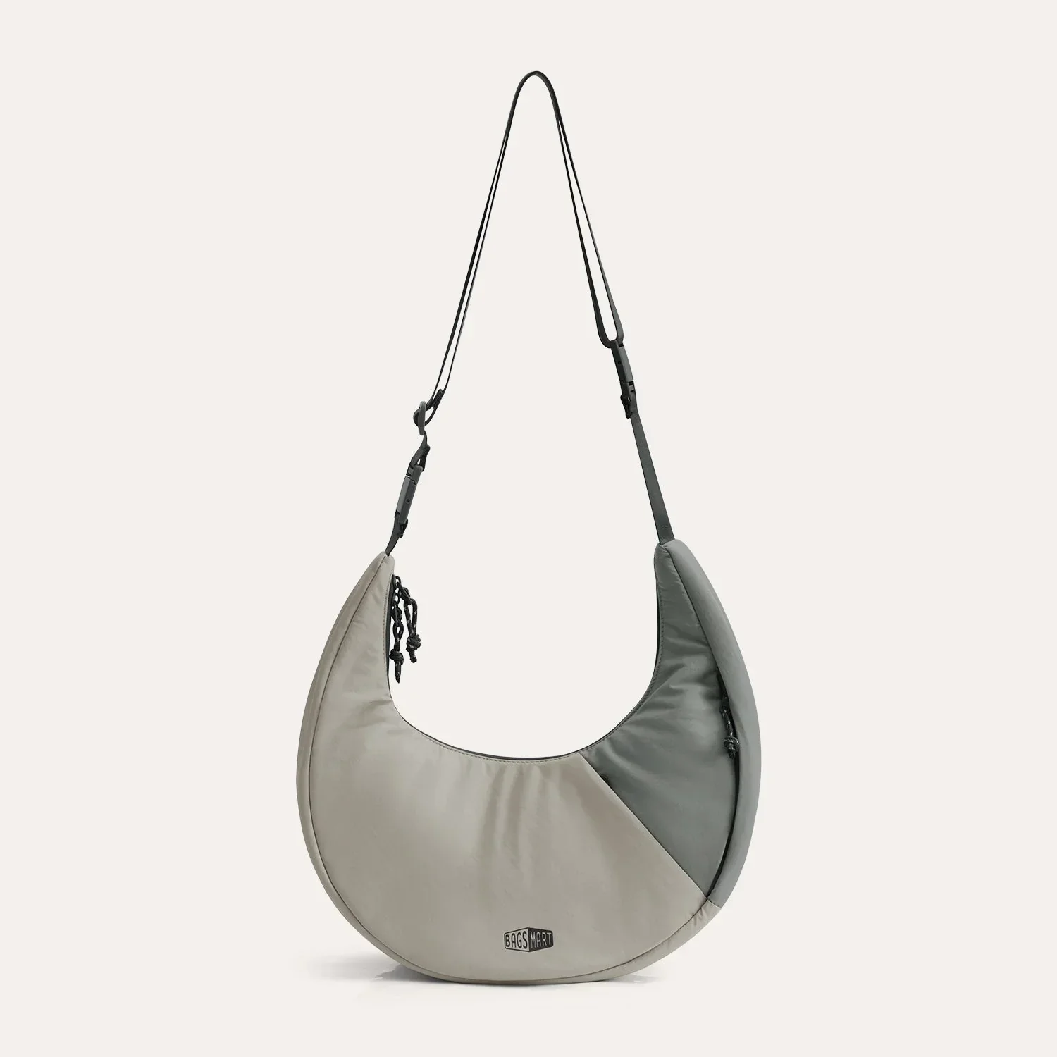 Crush Hobo Bag - Image 37