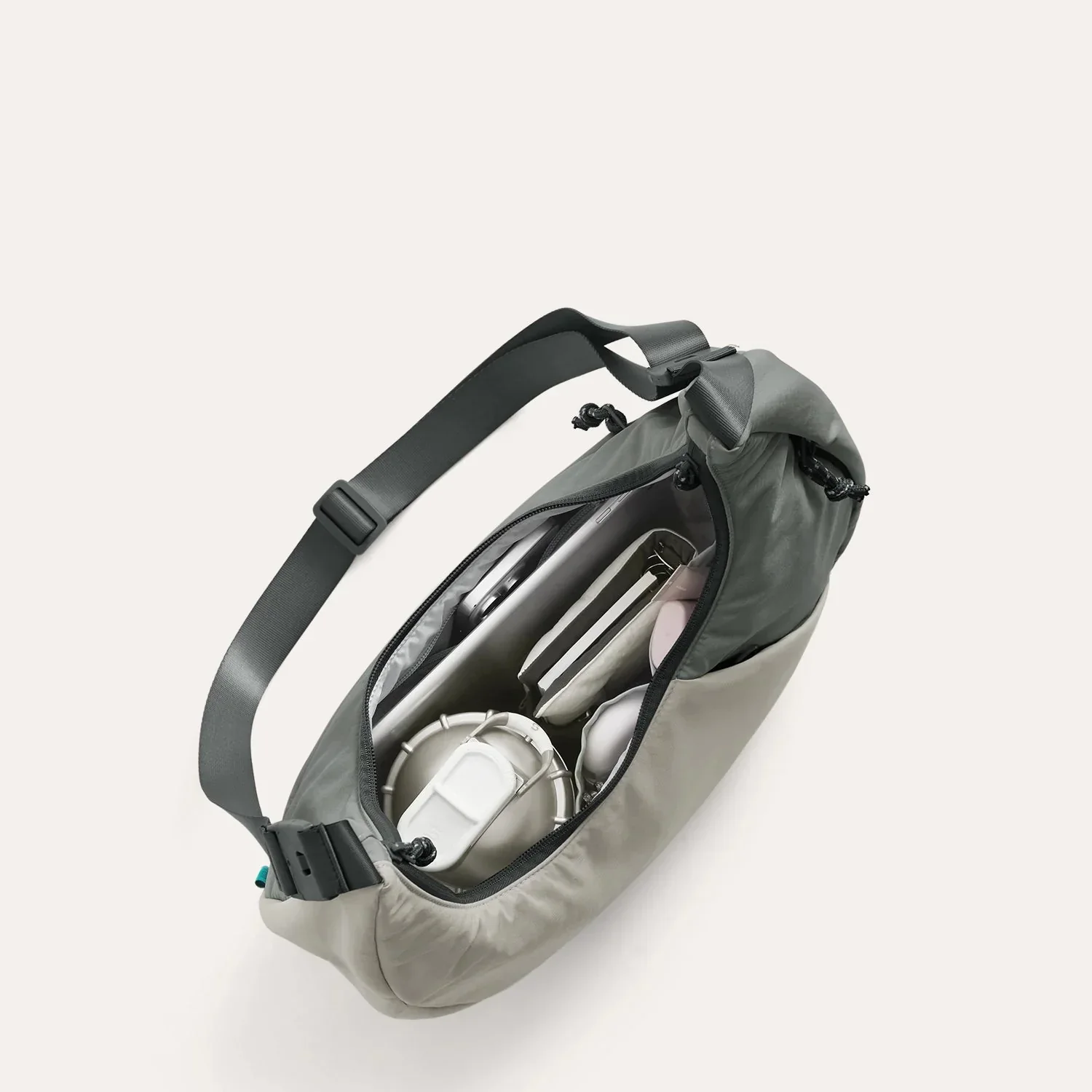 Crush Hobo Bag - Image 38