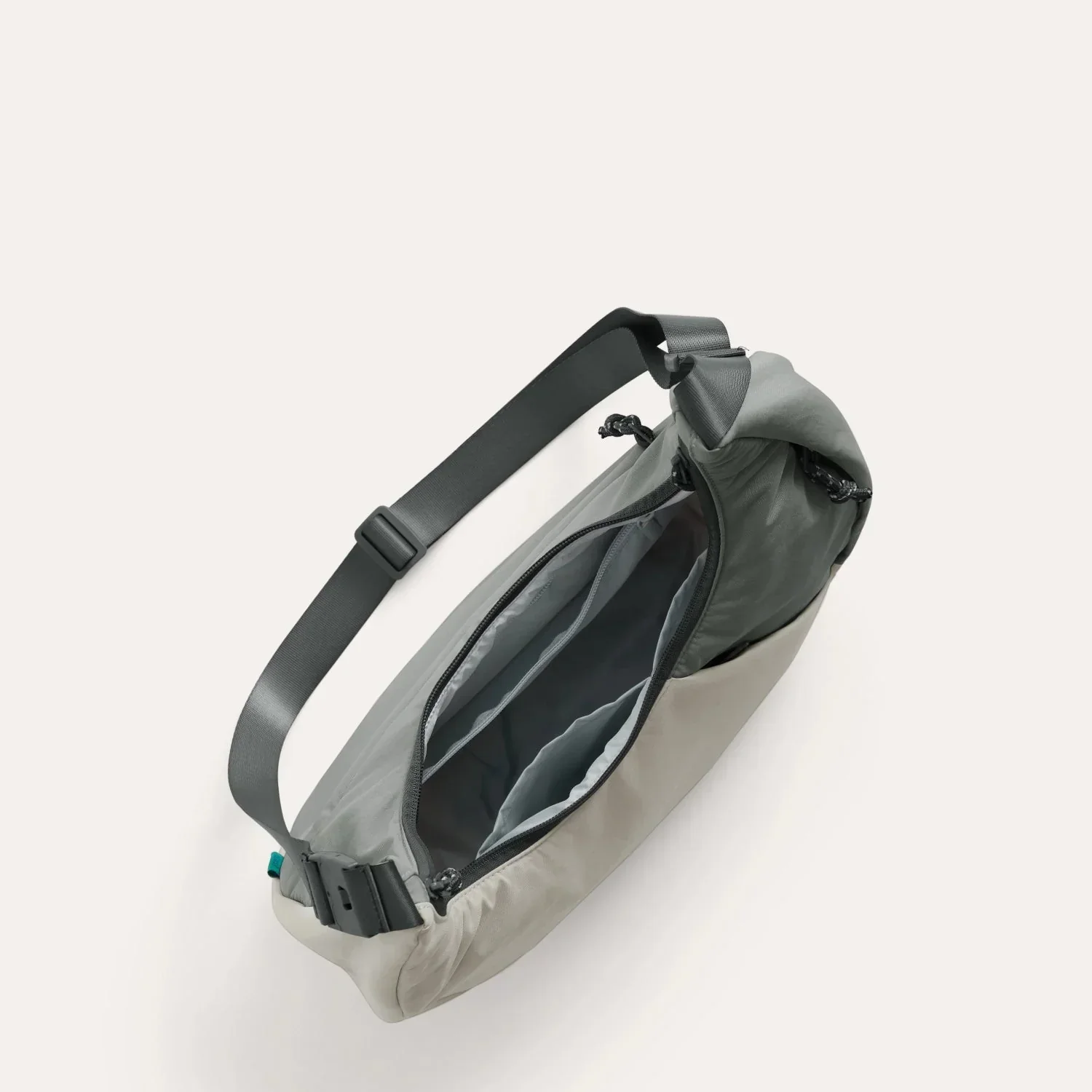 Crush Hobo Bag - Image 39