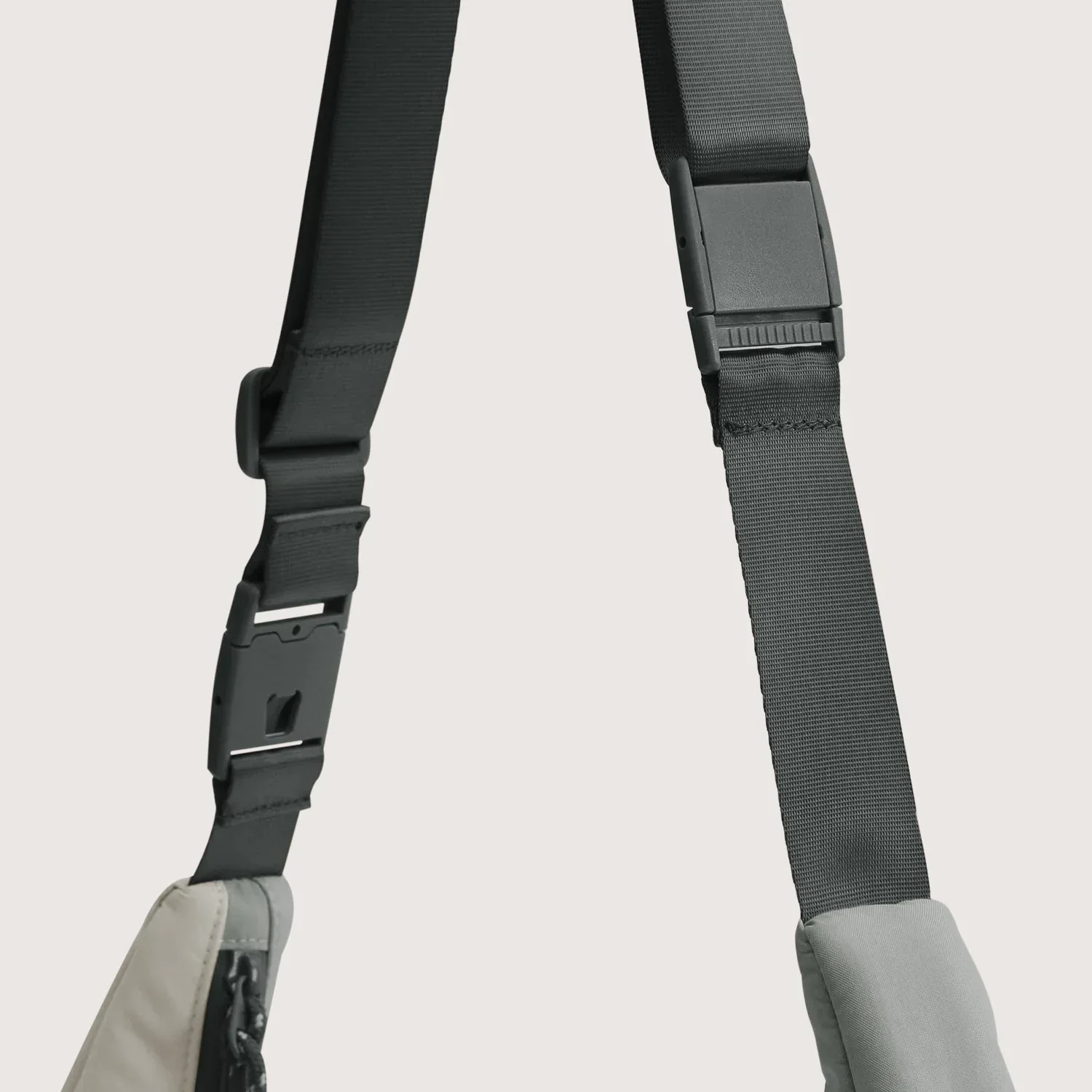 Crush Hobo Bag - Image 44