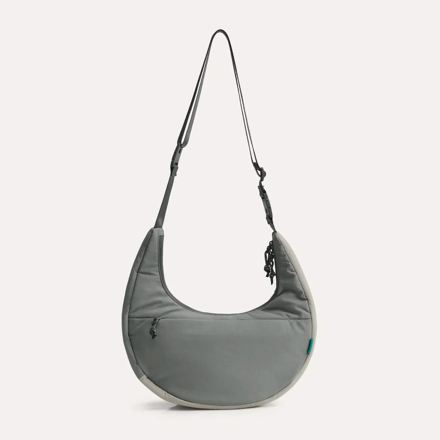 Crush Hobo Bag - Image 45