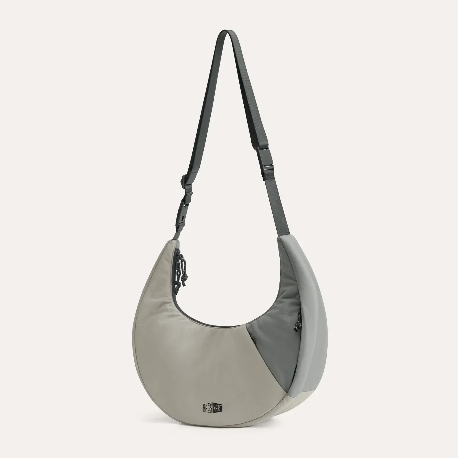 Crush Hobo Bag - Image 46