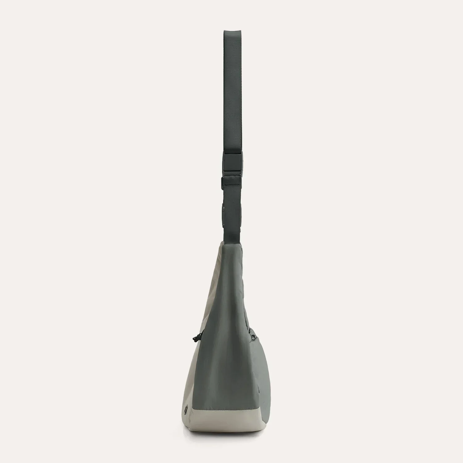 Crush Hobo Bag - Image 47