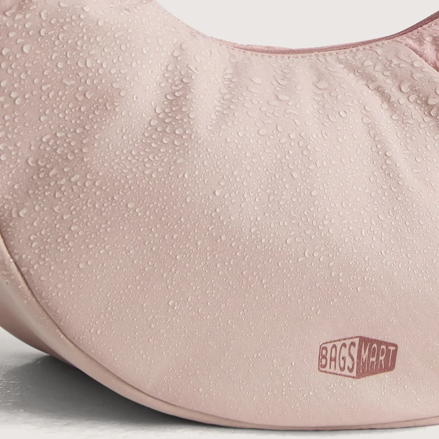 Crush Hobo Bag - Image 7