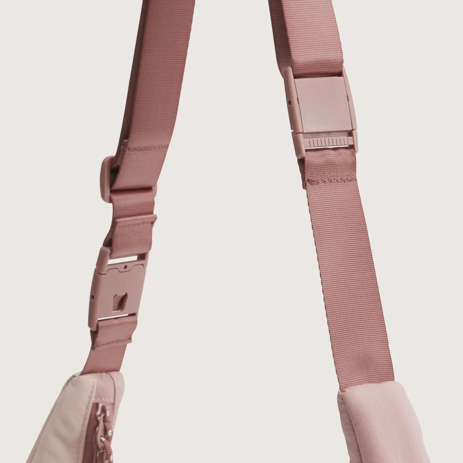 Crush Hobo Bag - Image 8