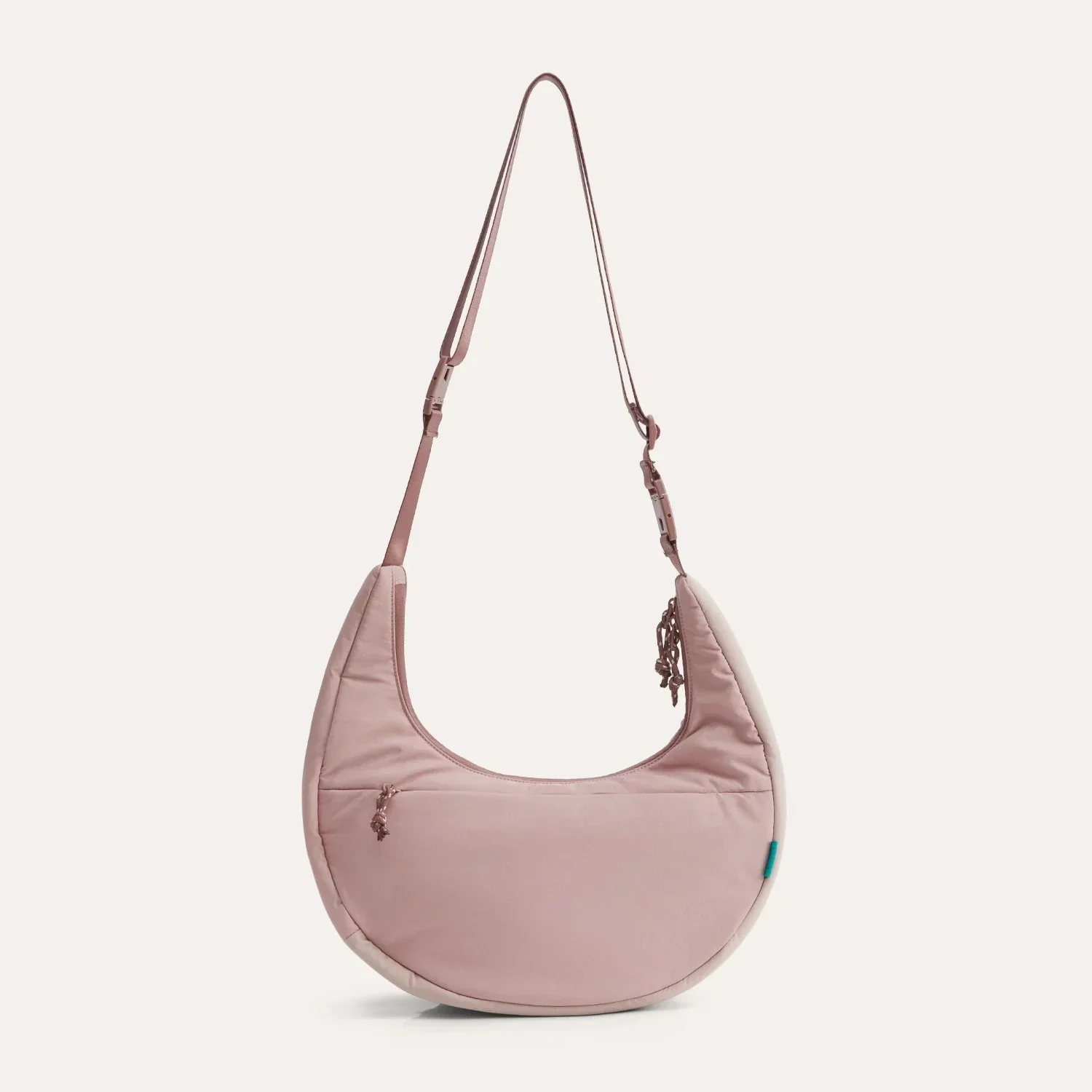 Crush Hobo Bag - Image 9