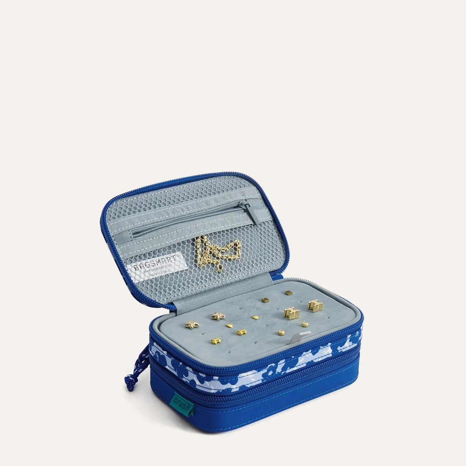 Crush Jewelry Organizer - Image 11