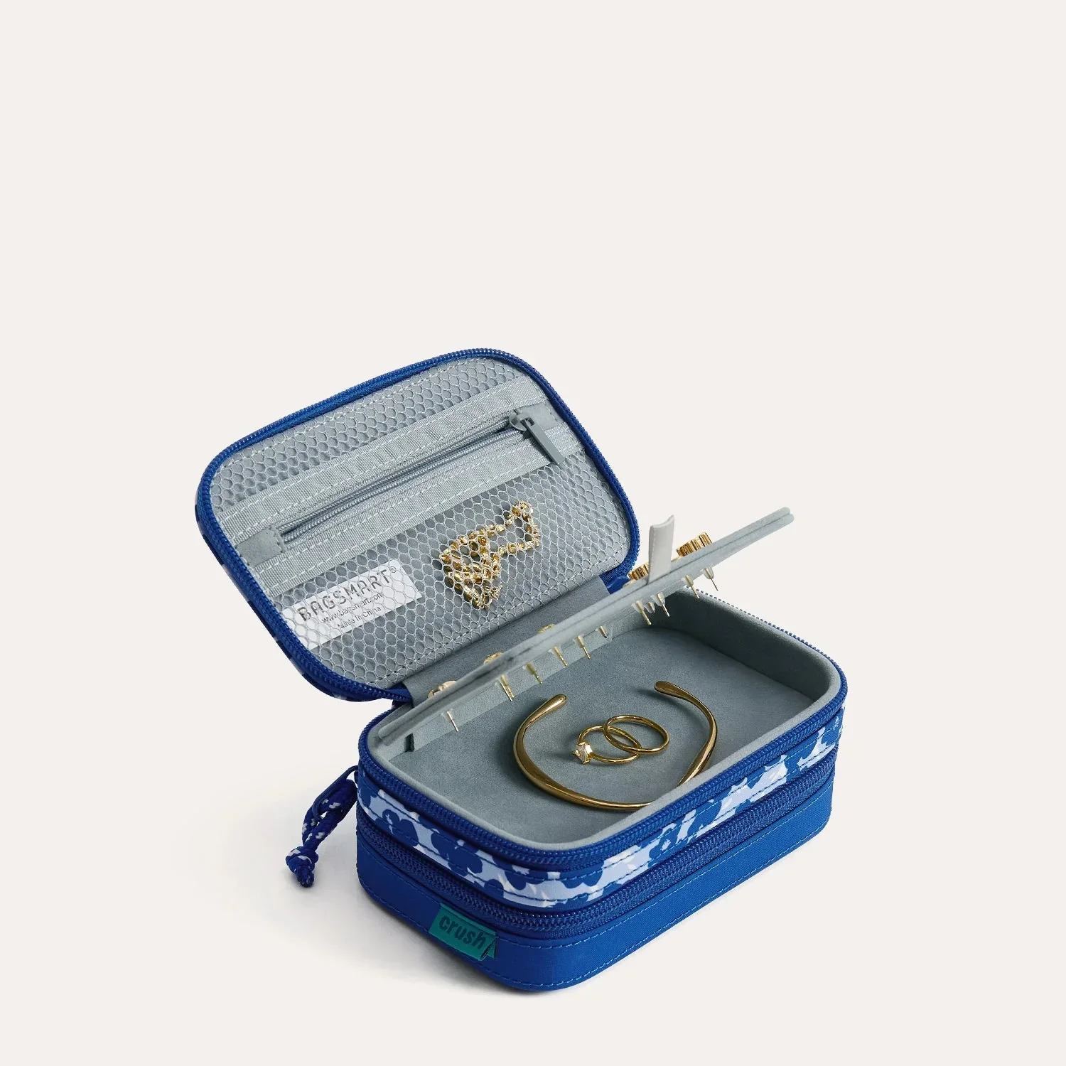 Crush Jewelry Organizer - Image 12
