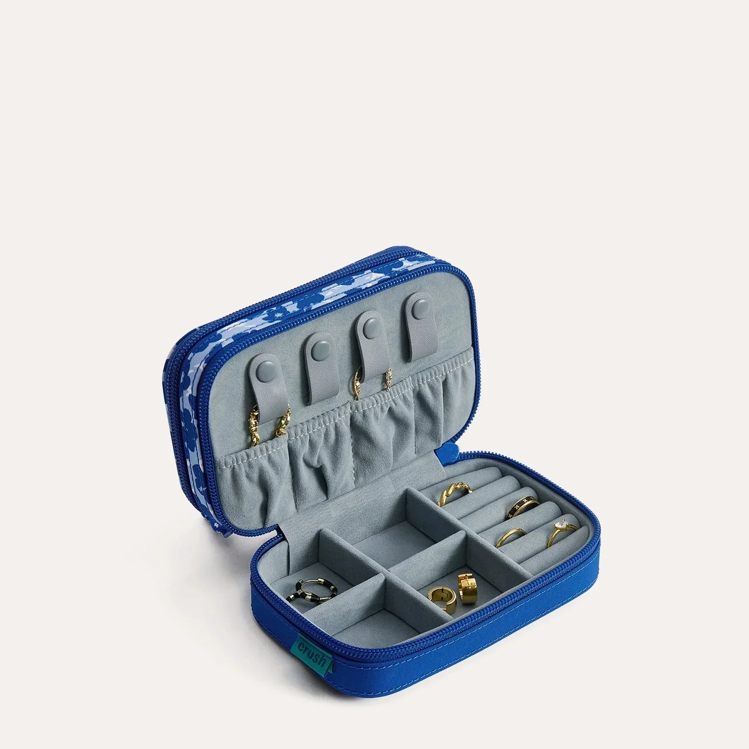 Crush Jewelry Organizer - Image 13