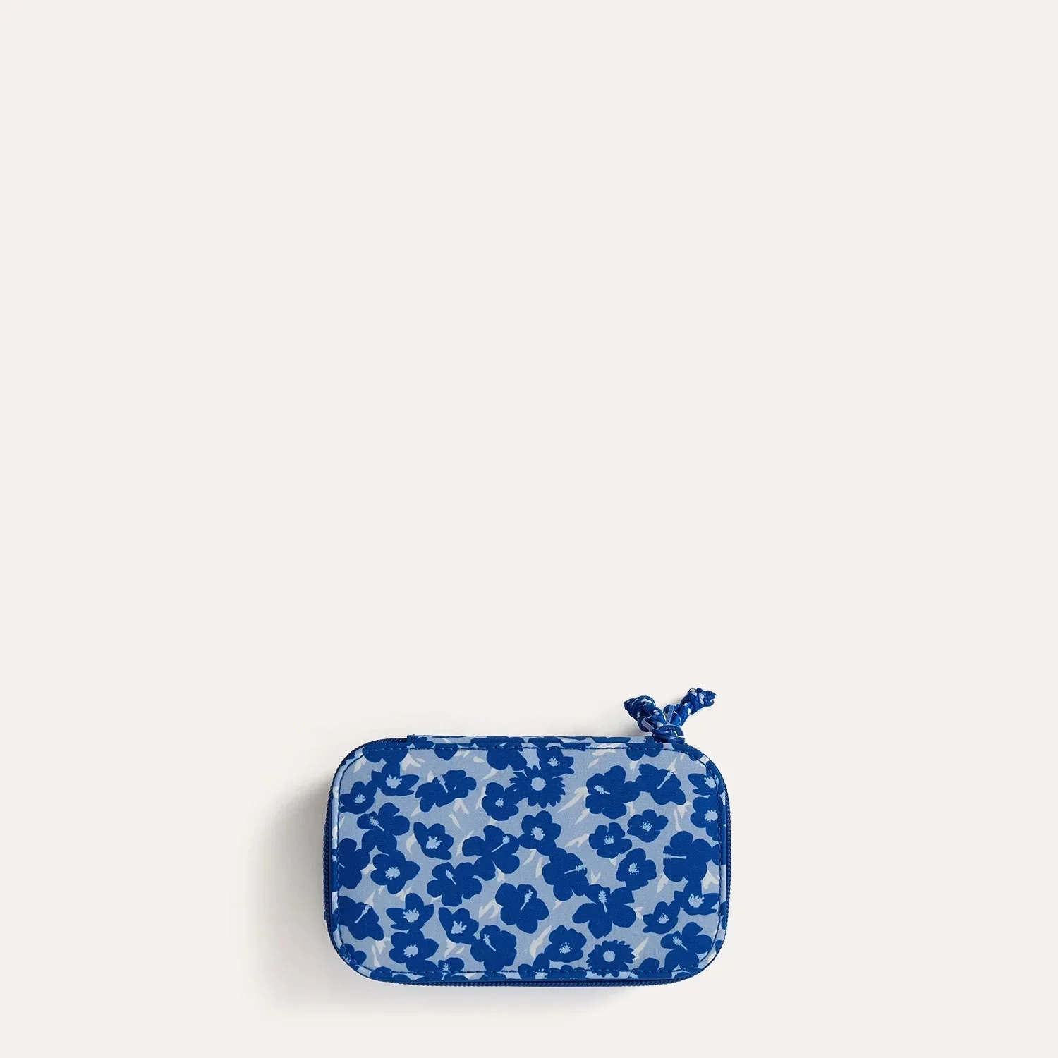Crush Jewelry Organizer - Image 14