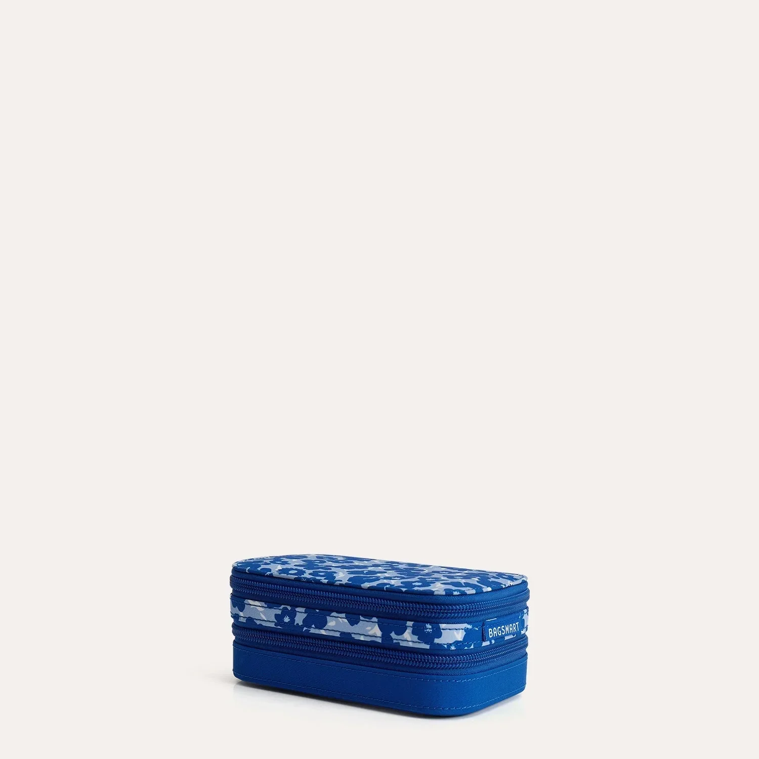 Crush Jewelry Organizer - Image 17