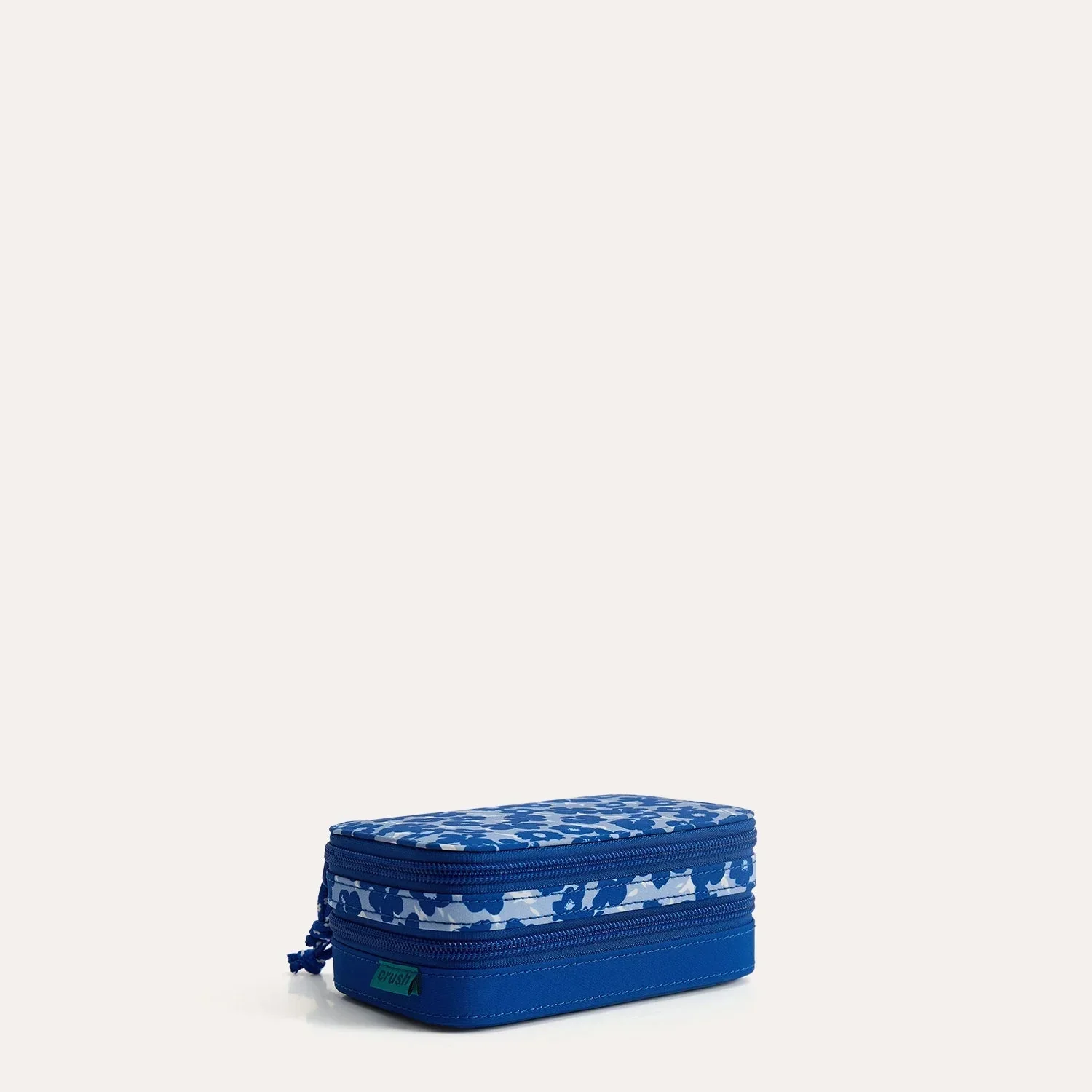 Crush Jewelry Organizer - Image 18