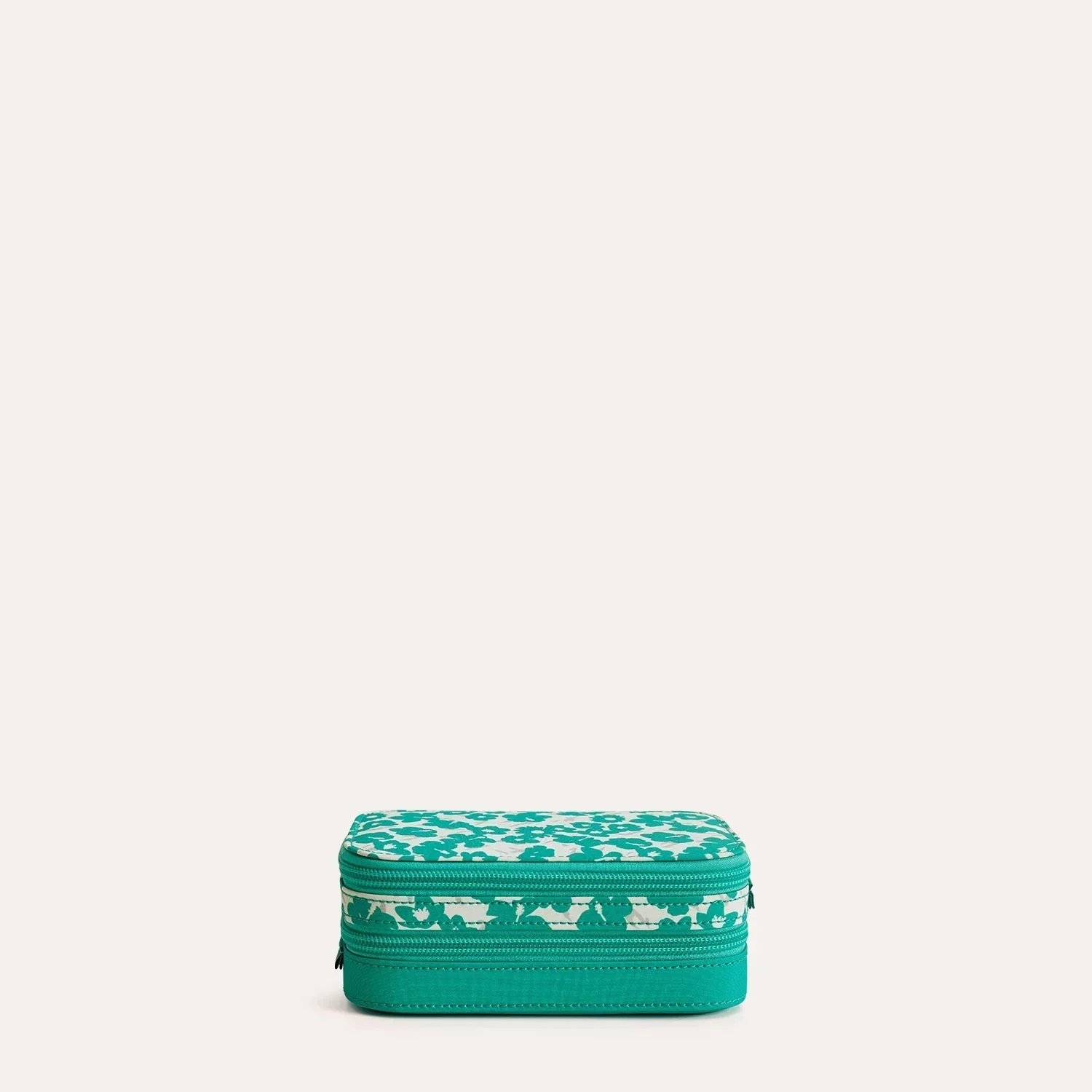 Crush Jewelry Organizer - Image 19