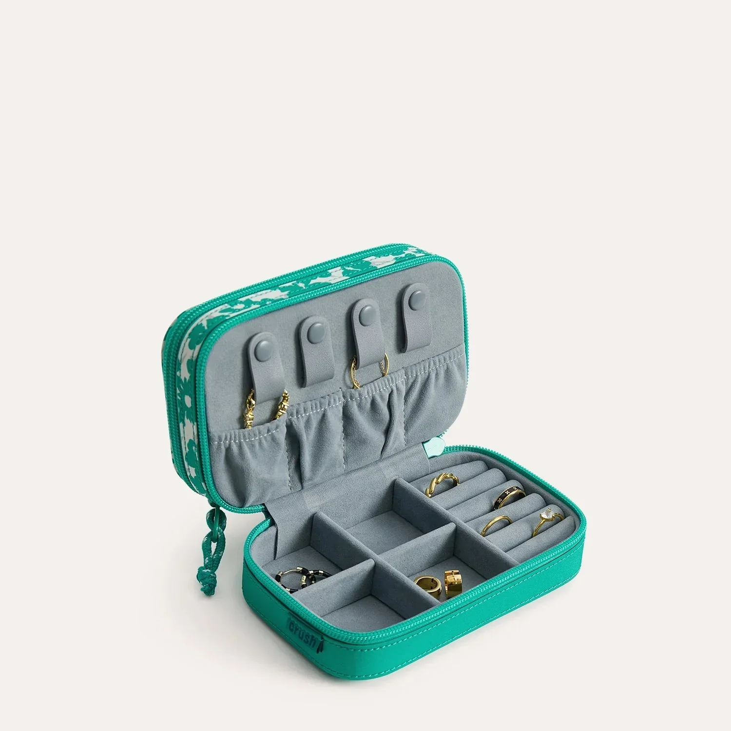 Crush Jewelry Organizer - Image 22