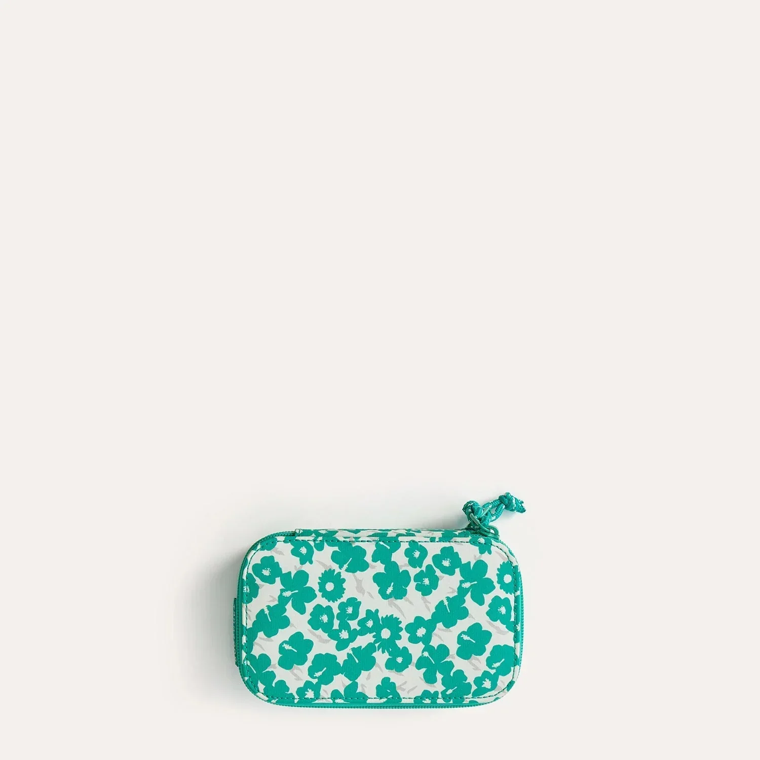 Crush Jewelry Organizer - Image 23