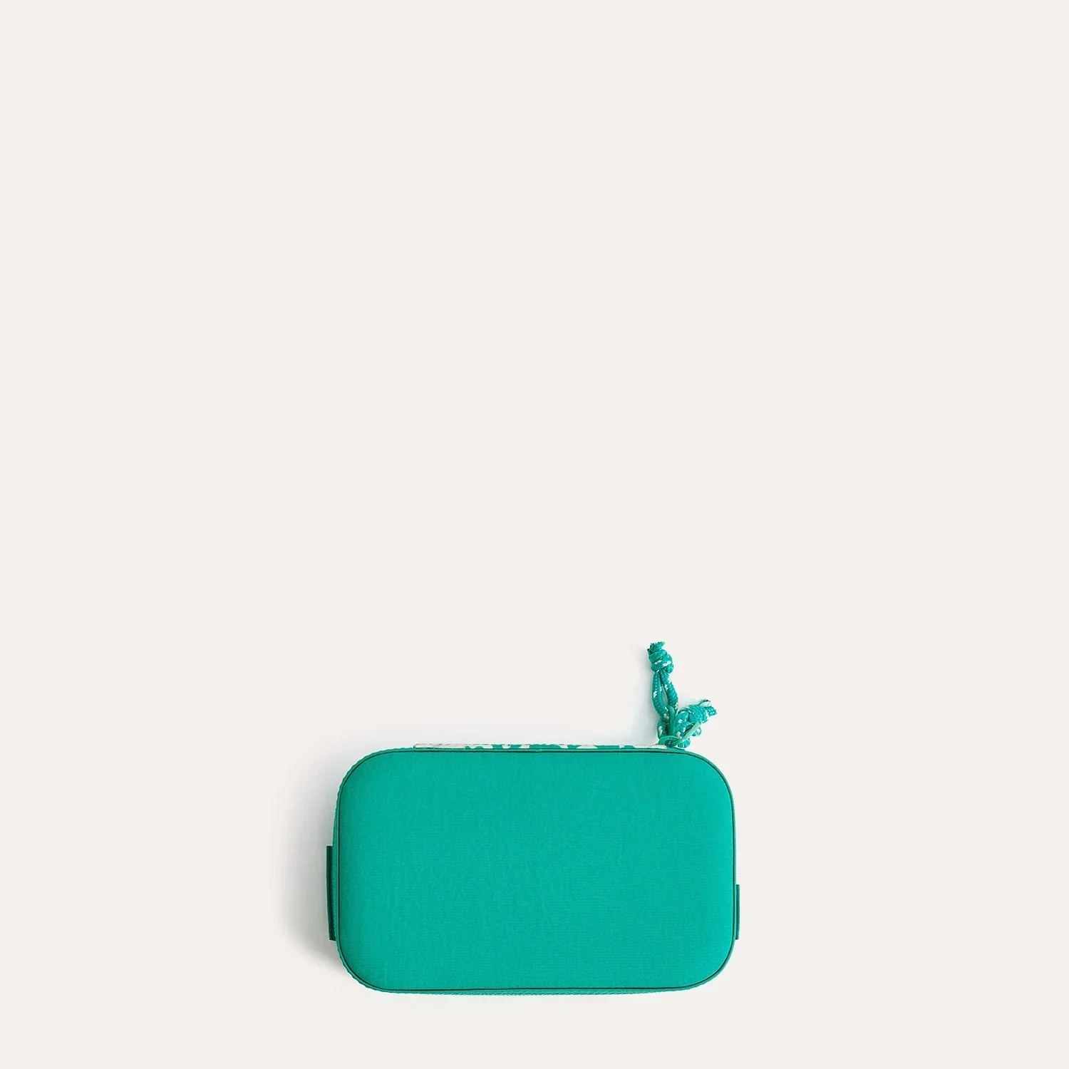 Crush Jewelry Organizer - Image 24