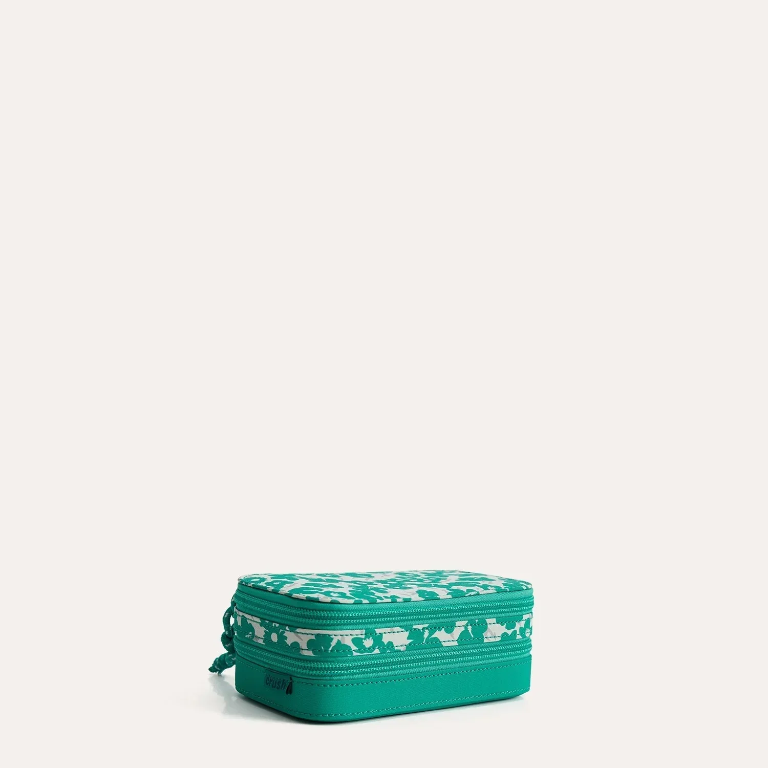 Crush Jewelry Organizer - Image 26