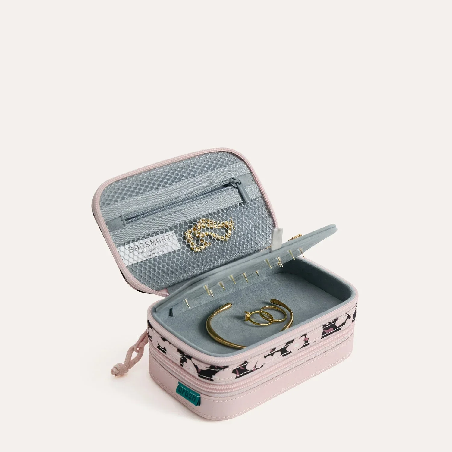 Crush Jewelry Organizer - Image 3