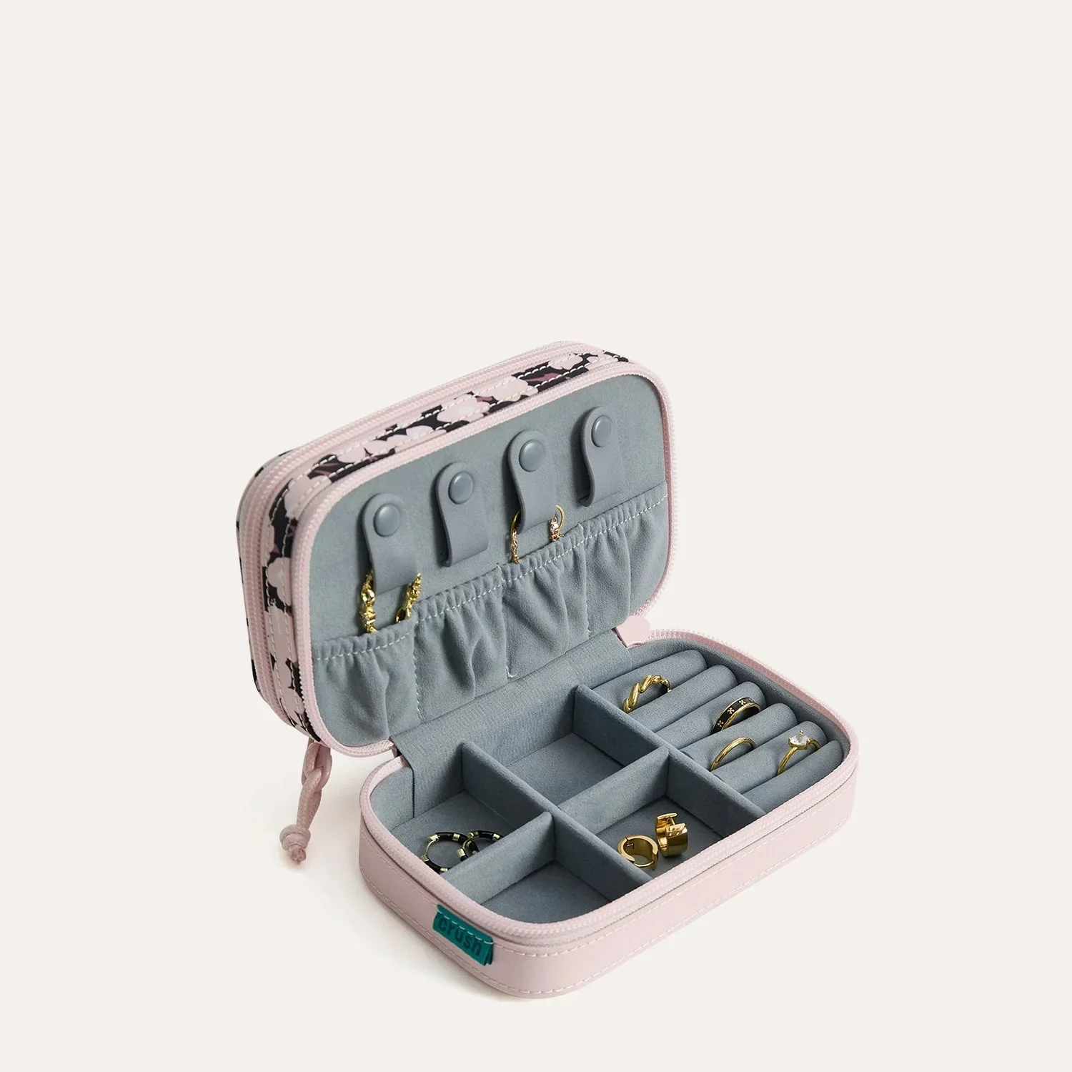 Crush Jewelry Organizer - Image 4
