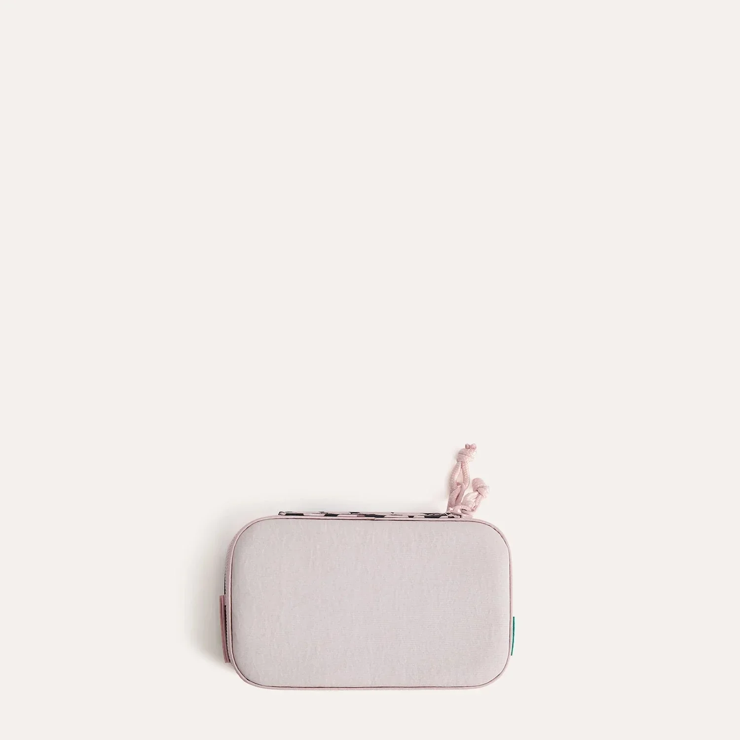Crush Jewelry Organizer - Image 6